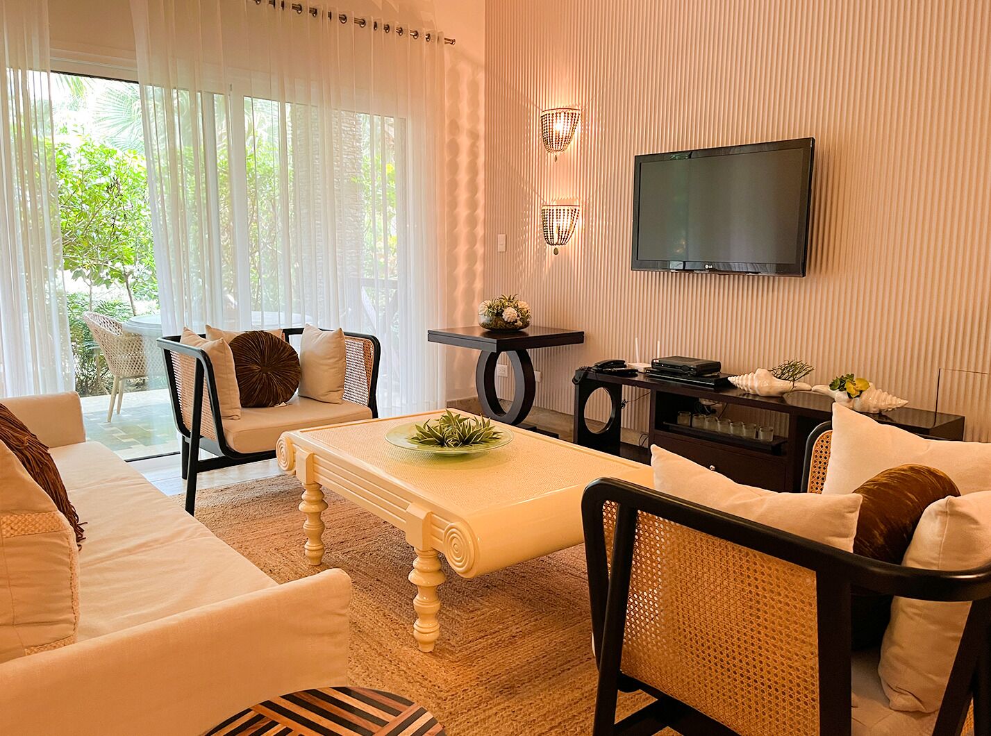 Xeliter Balcones del Atlantico