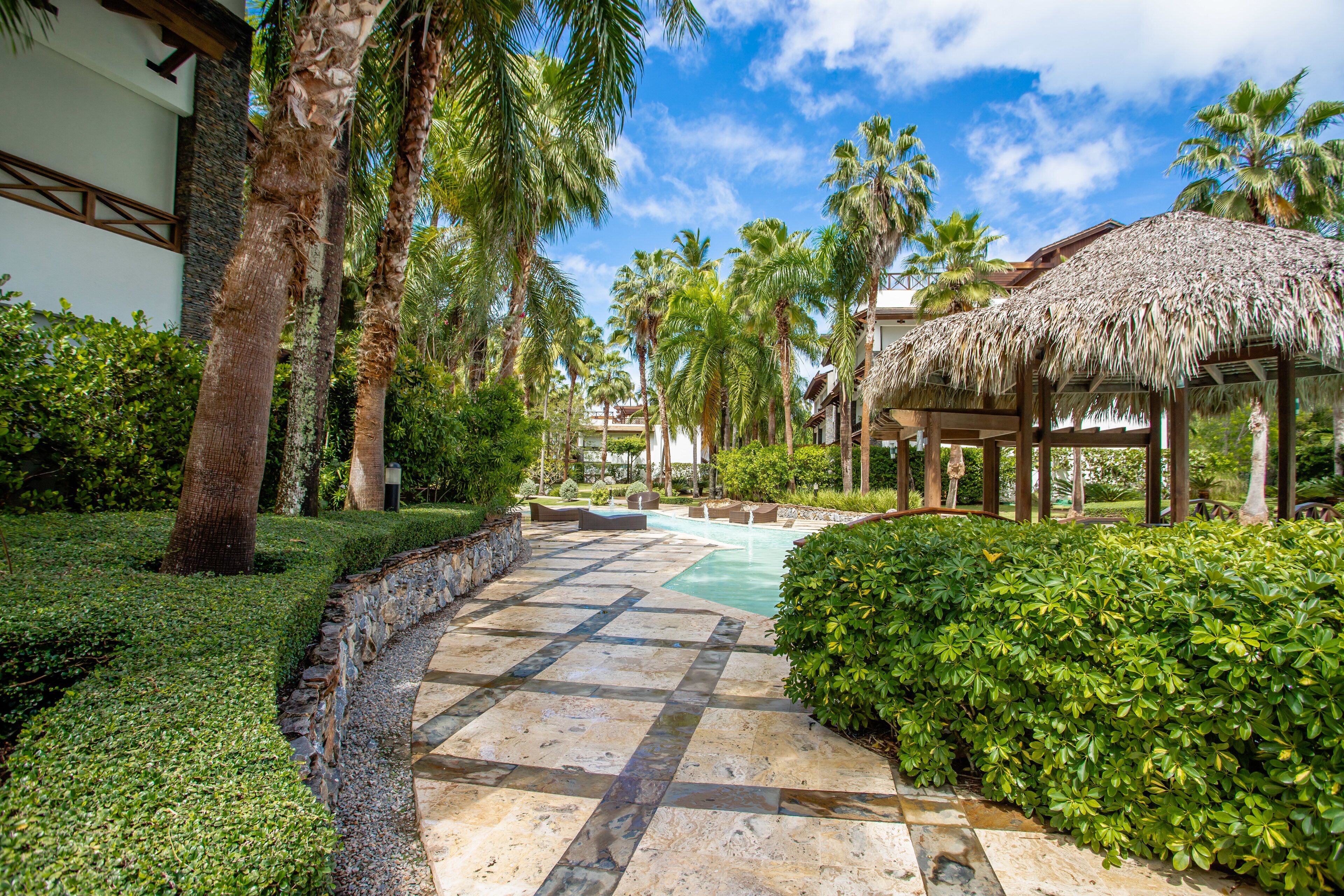 Xeliter Balcones del Atlantico