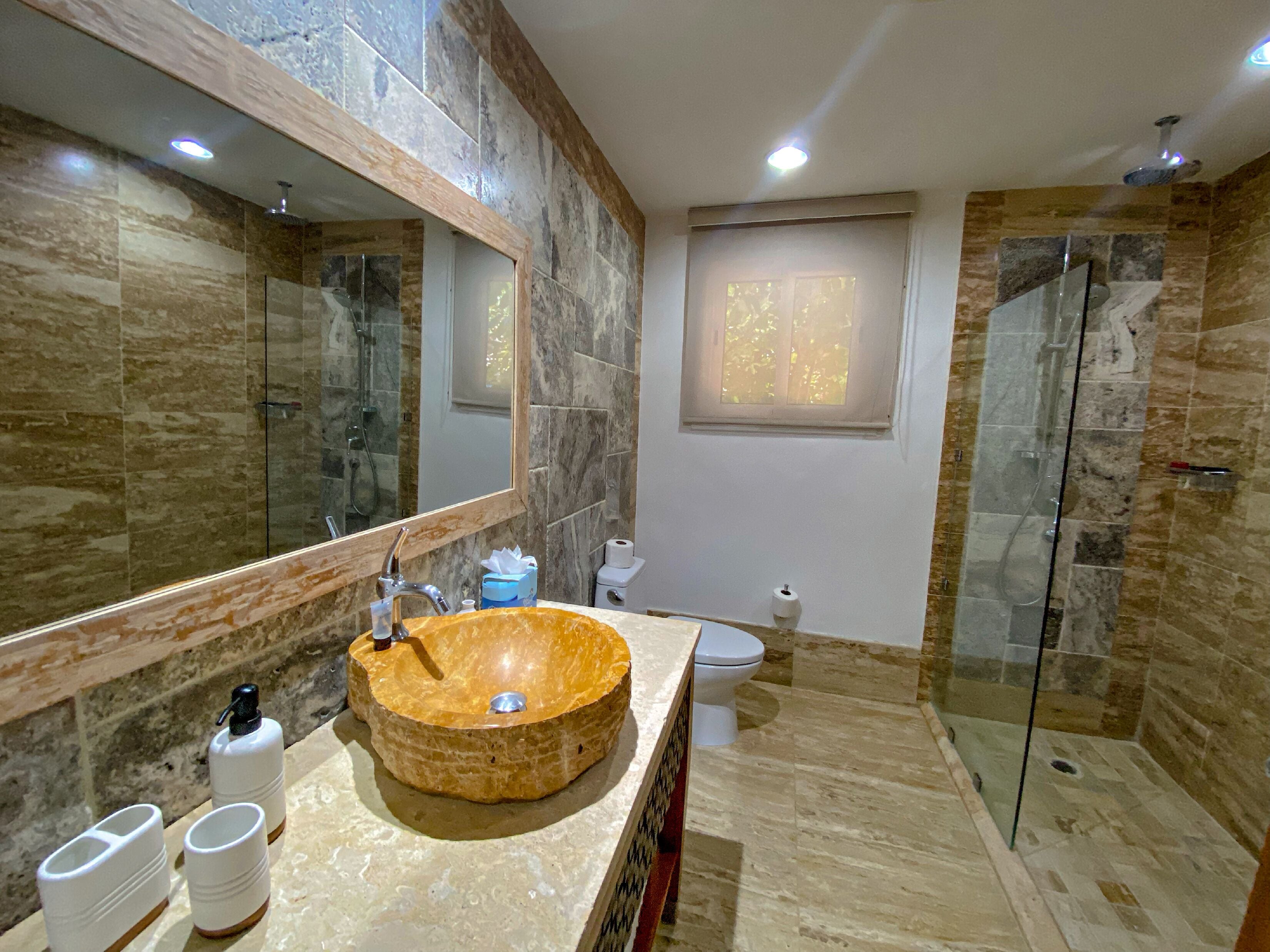 Xeliter Balcones del Atlantico