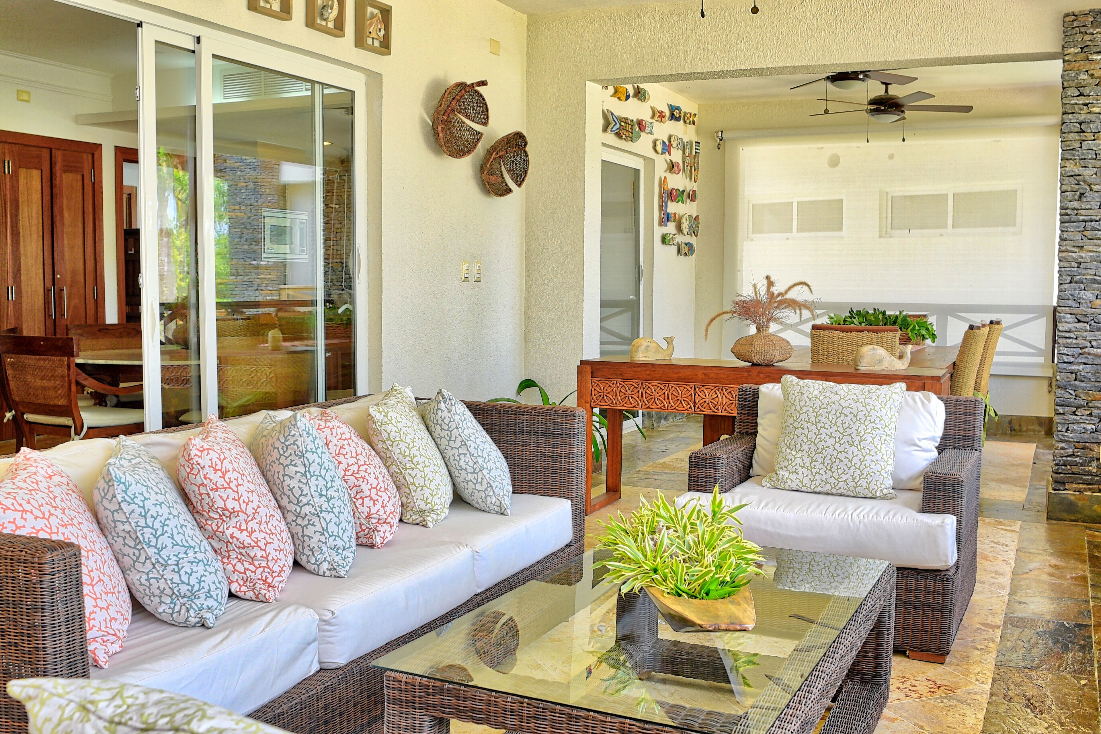 Xeliter Balcones del Atlantico