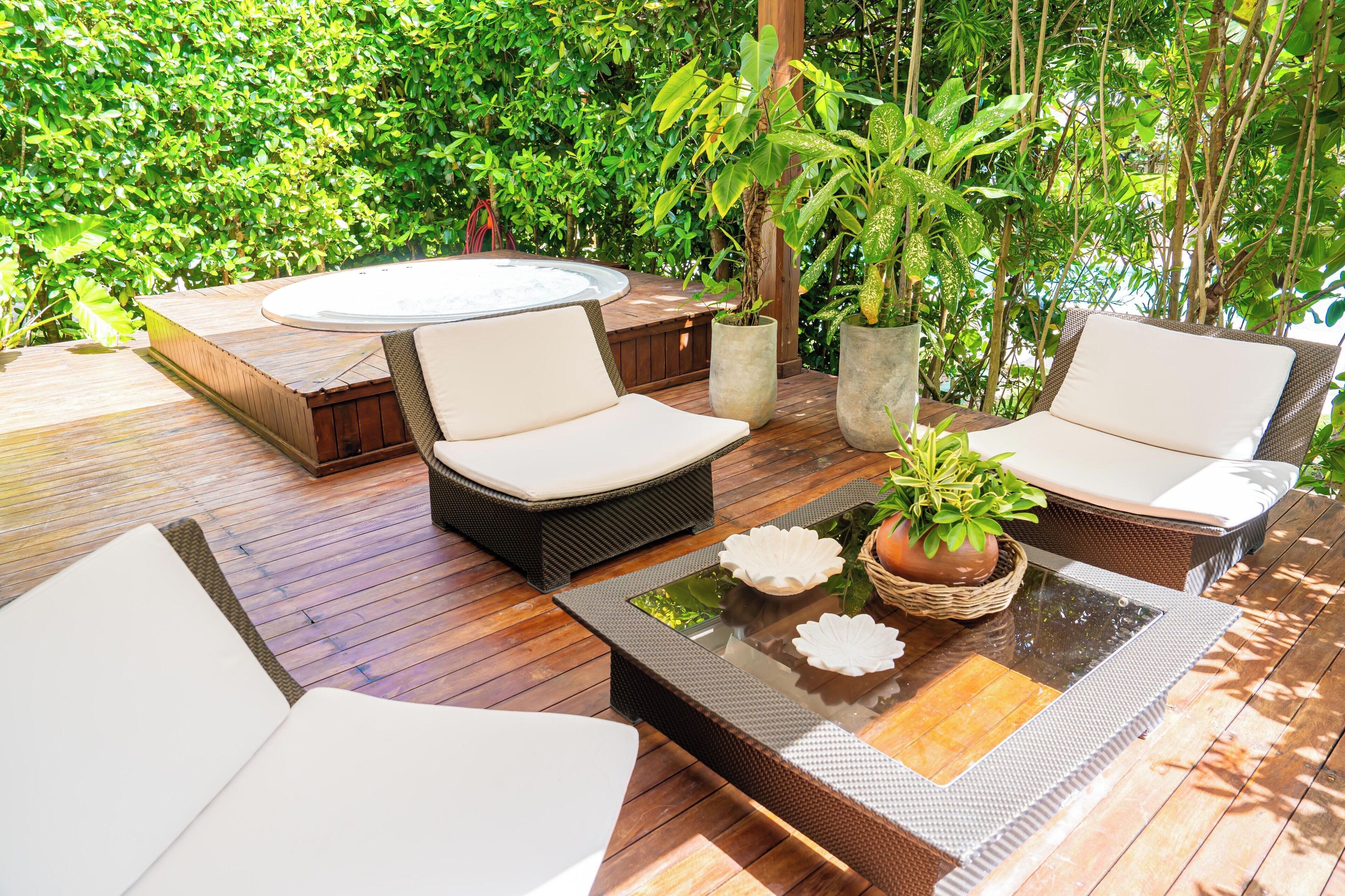 Xeliter Balcones del Atlantico