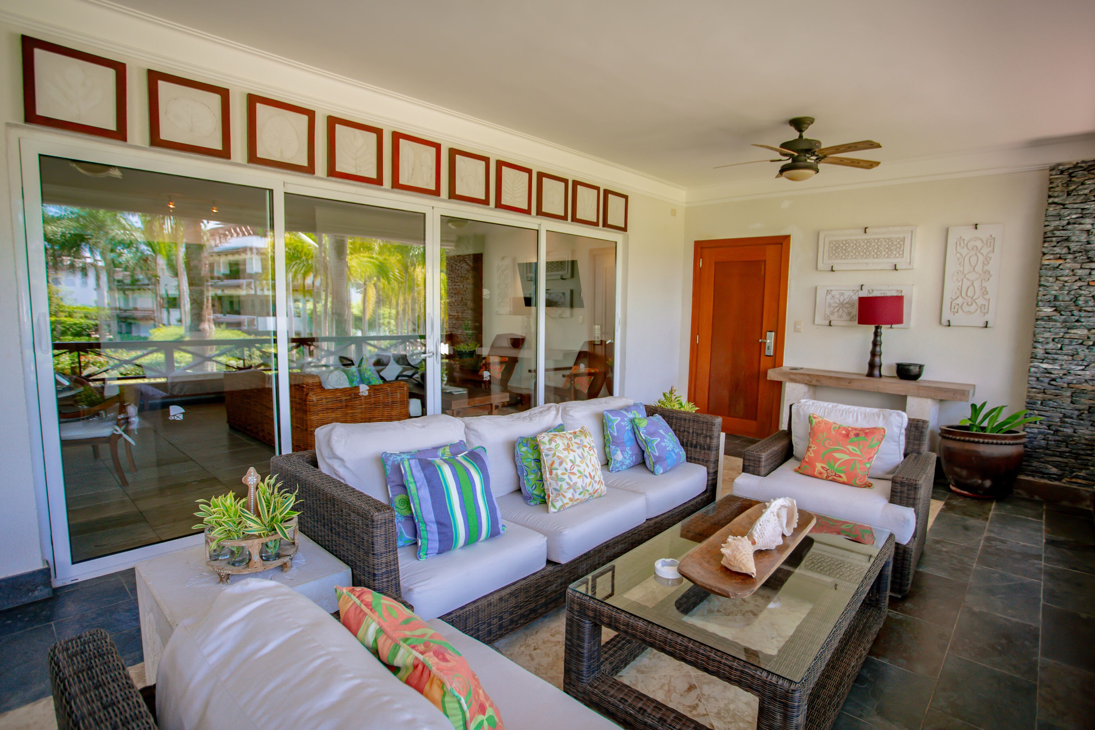 Xeliter Balcones del Atlantico