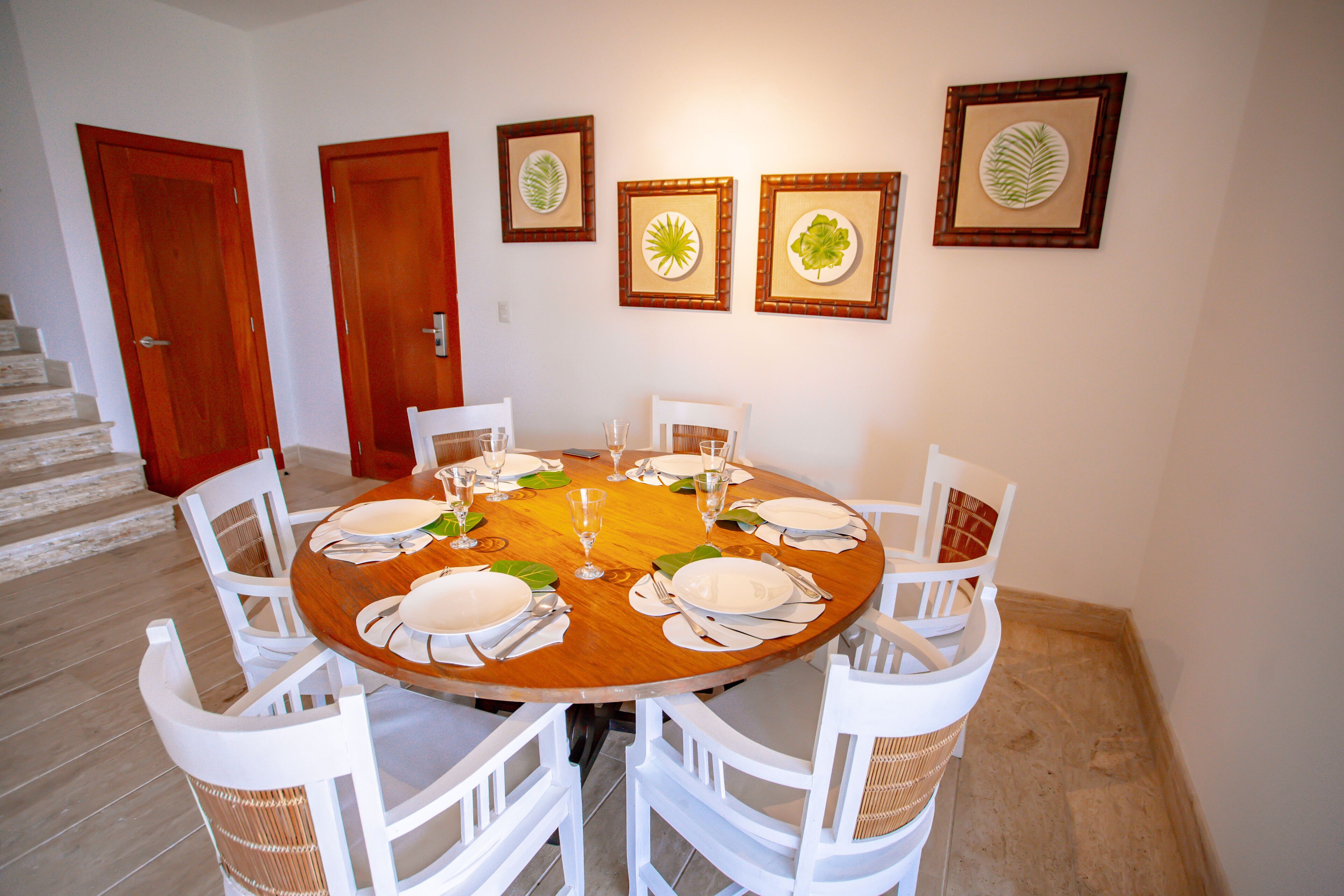 Xeliter Balcones del Atlantico