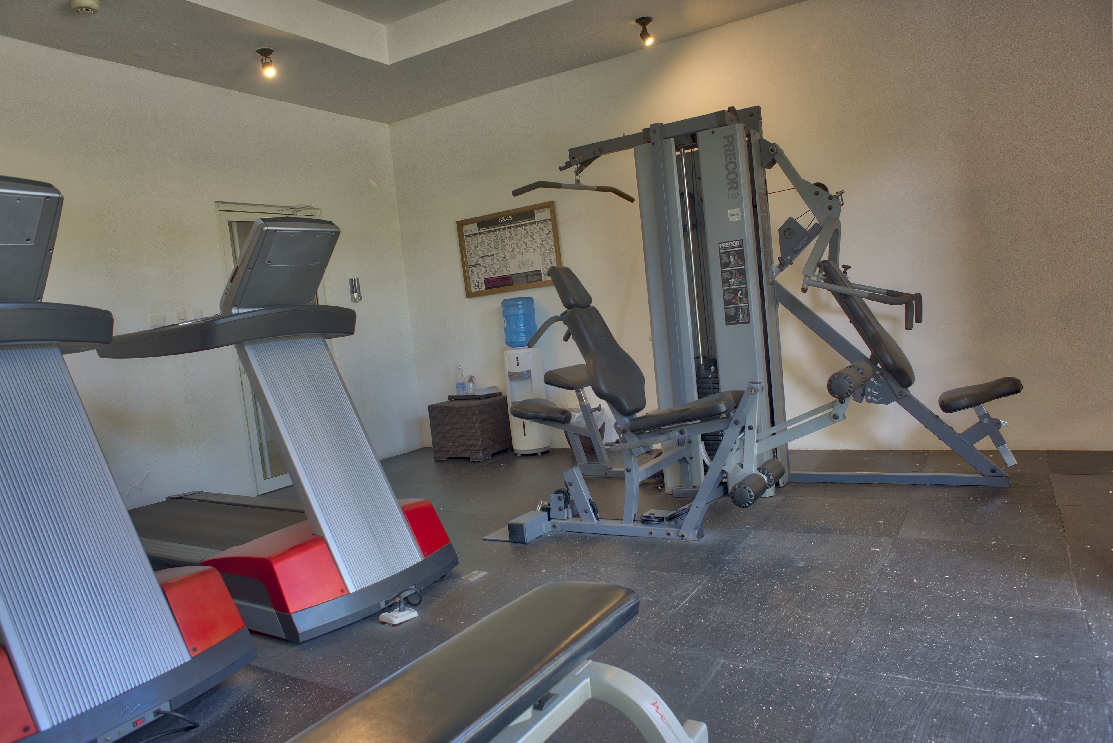 Xeliter Balcones del Atlantico