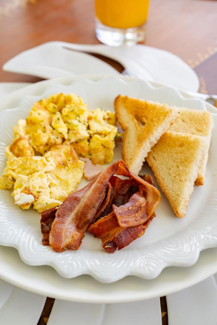 Xeliter Balcones del Atlantico