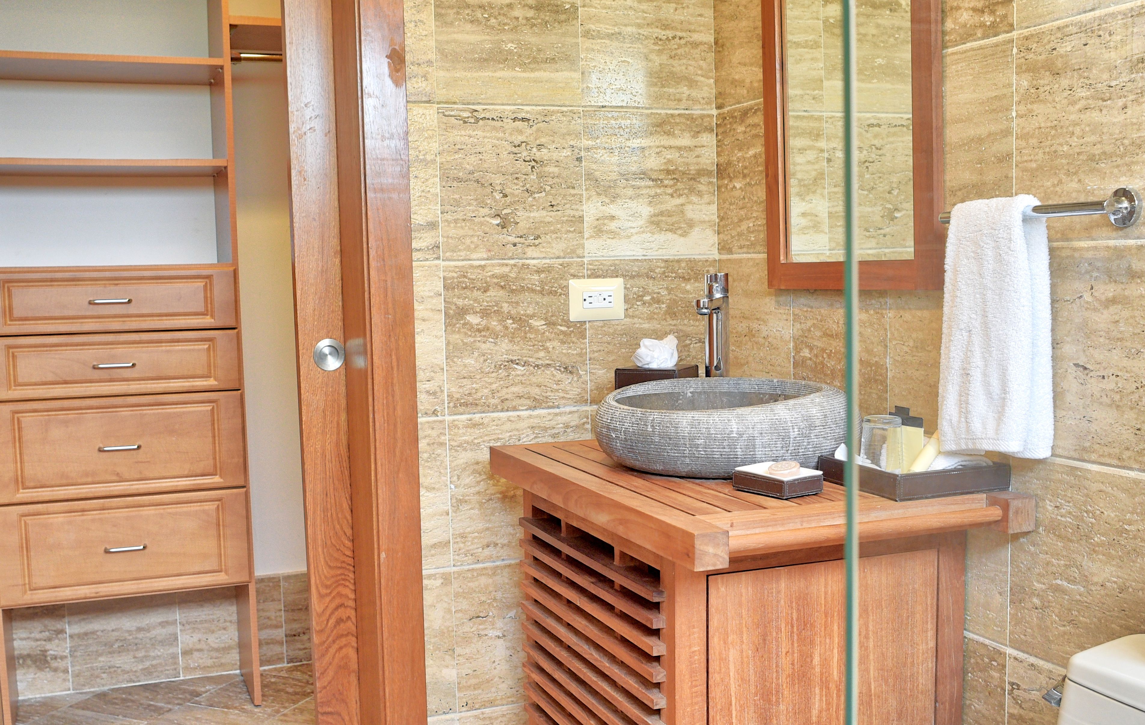 Xeliter Balcones del Atlantico