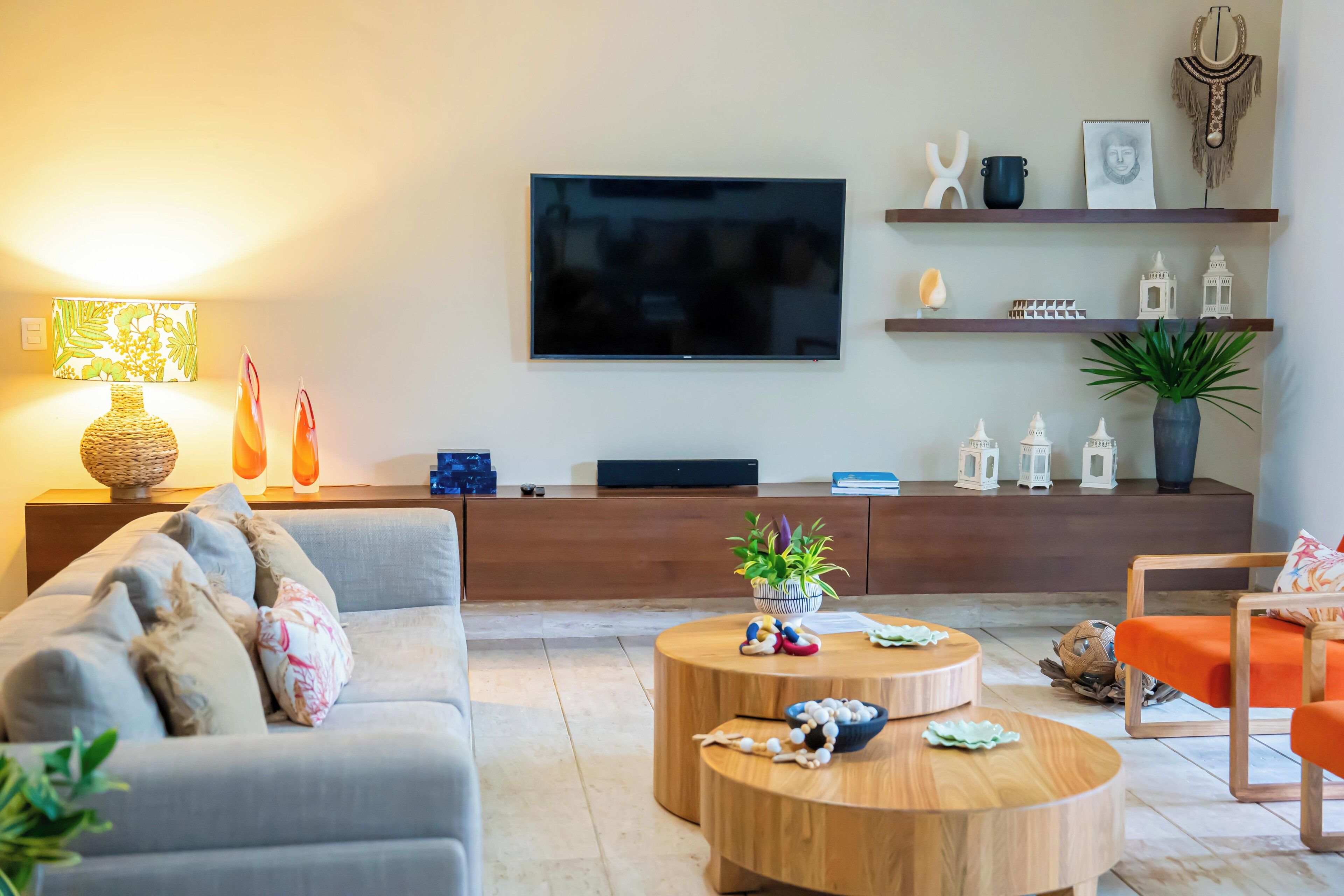 Xeliter Balcones del Atlantico