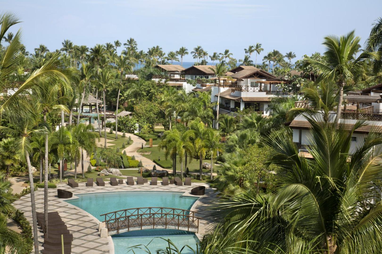 Xeliter Balcones del Atlantico