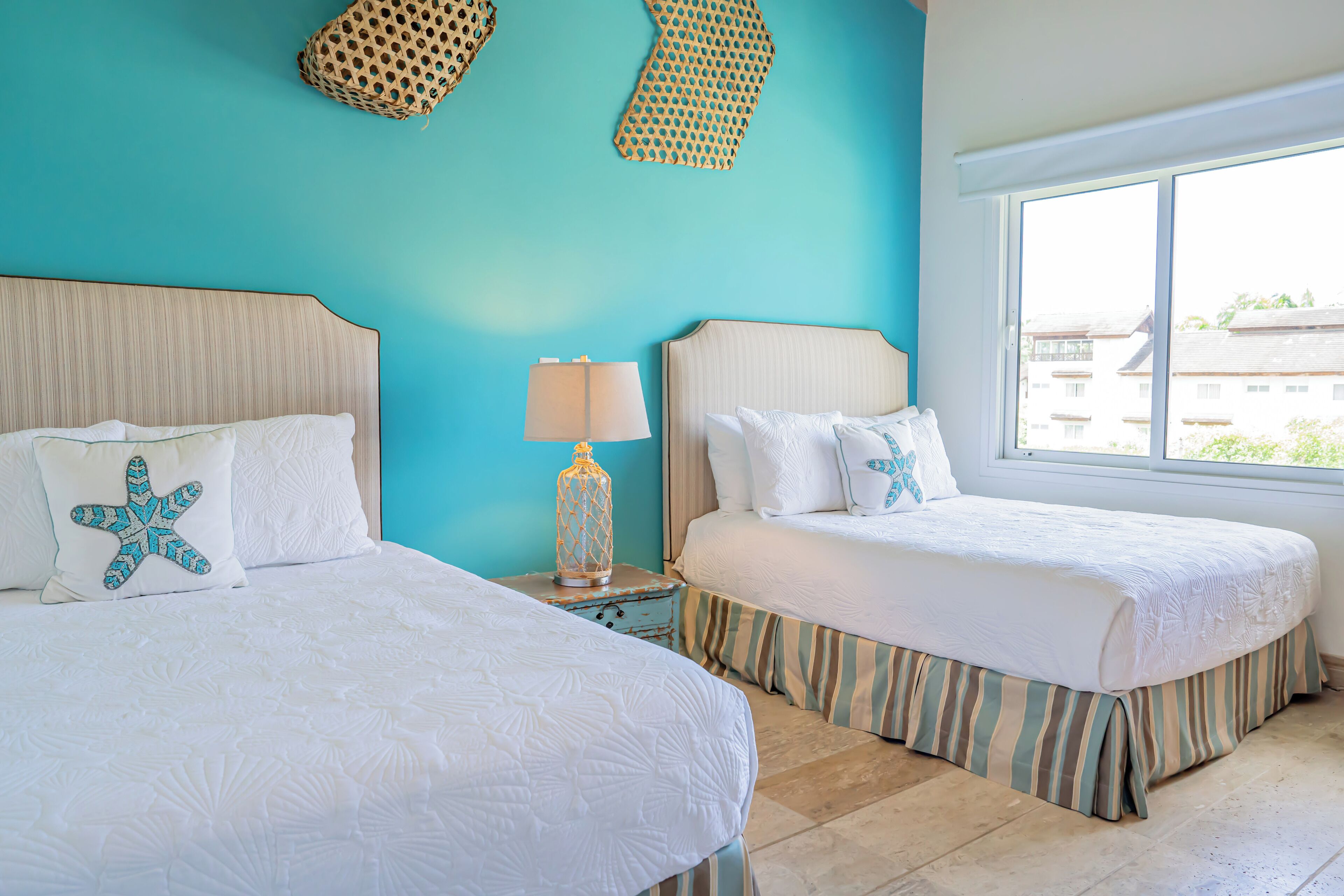 Xeliter Balcones del Atlantico