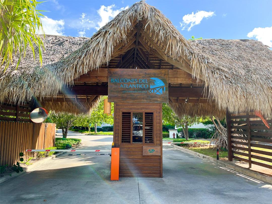 Xeliter Balcones del Atlantico