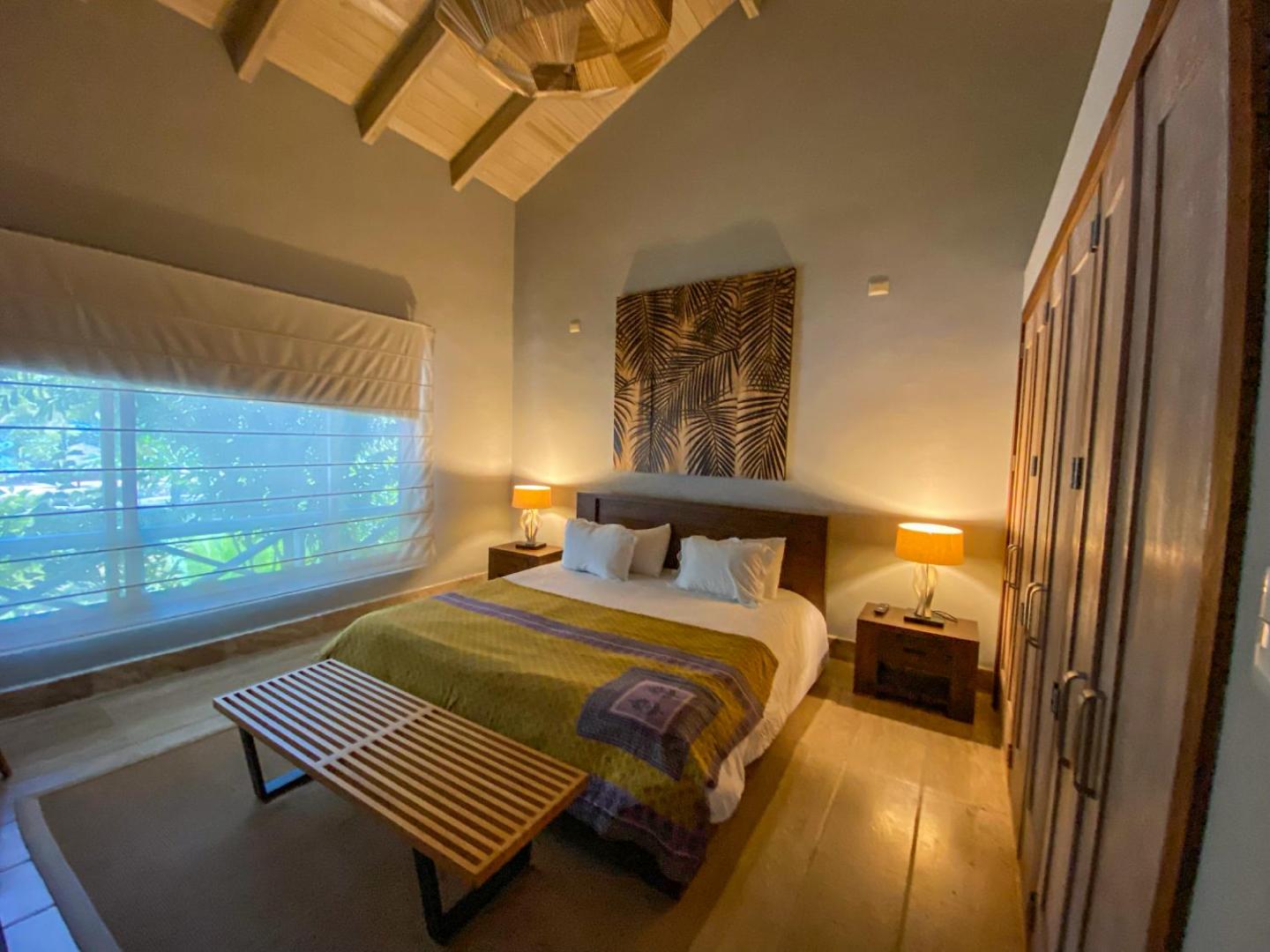 Xeliter Balcones del Atlantico