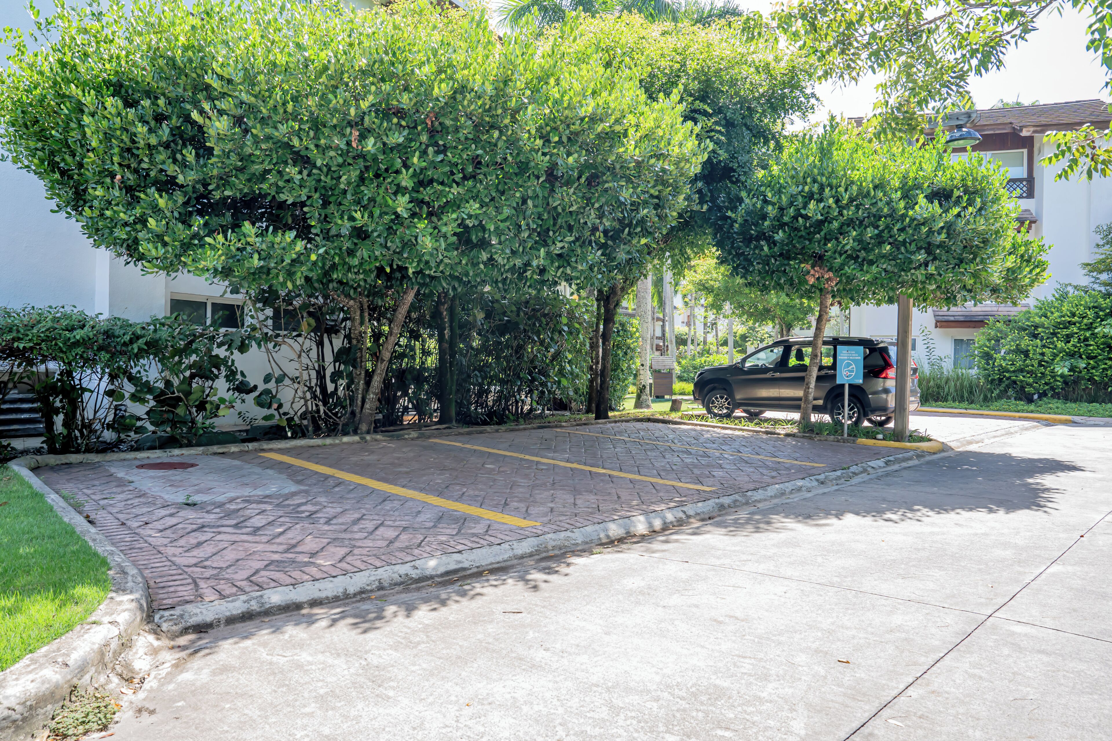 Xeliter Balcones del Atlantico