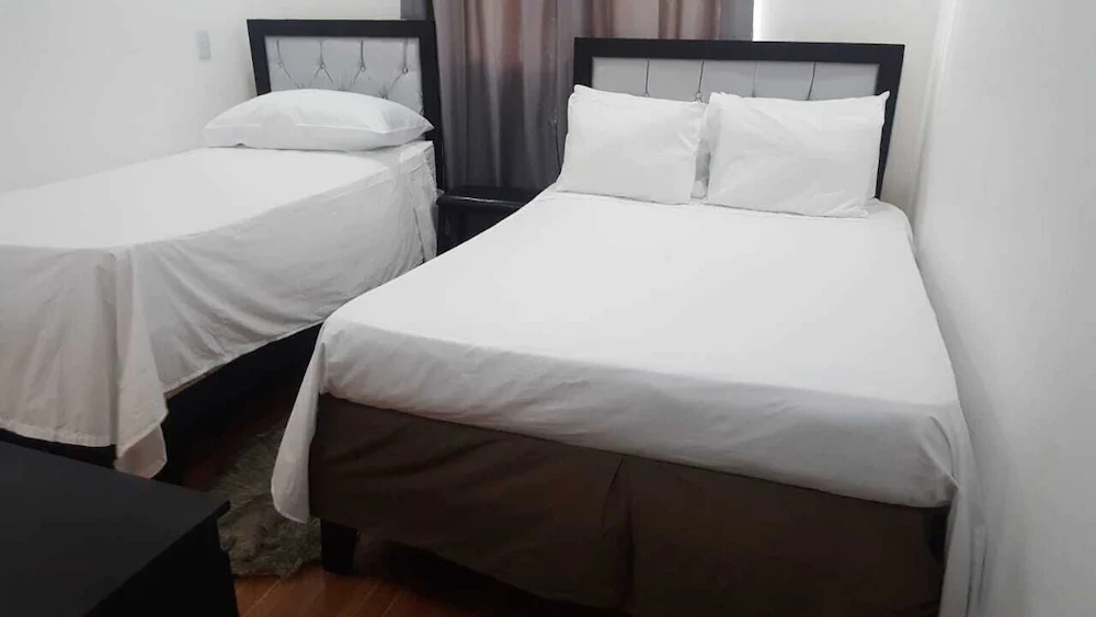 Casa Docia Samana