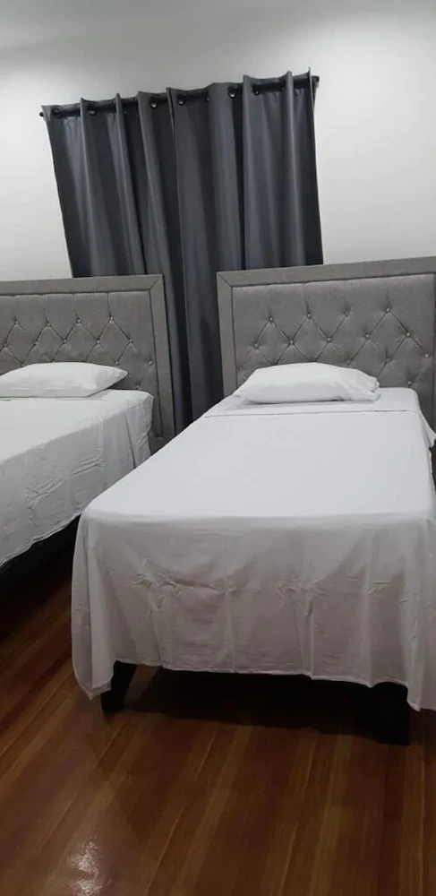 Casa Docia Samana