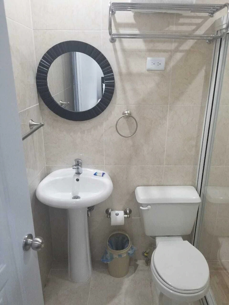 Casa Docia Samana