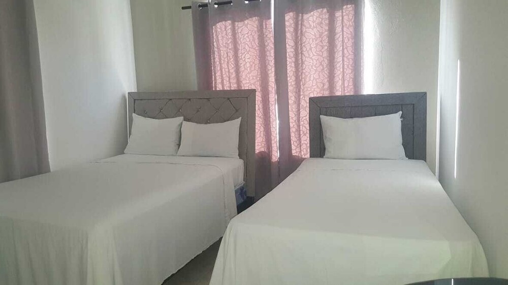Casa Docia Samana