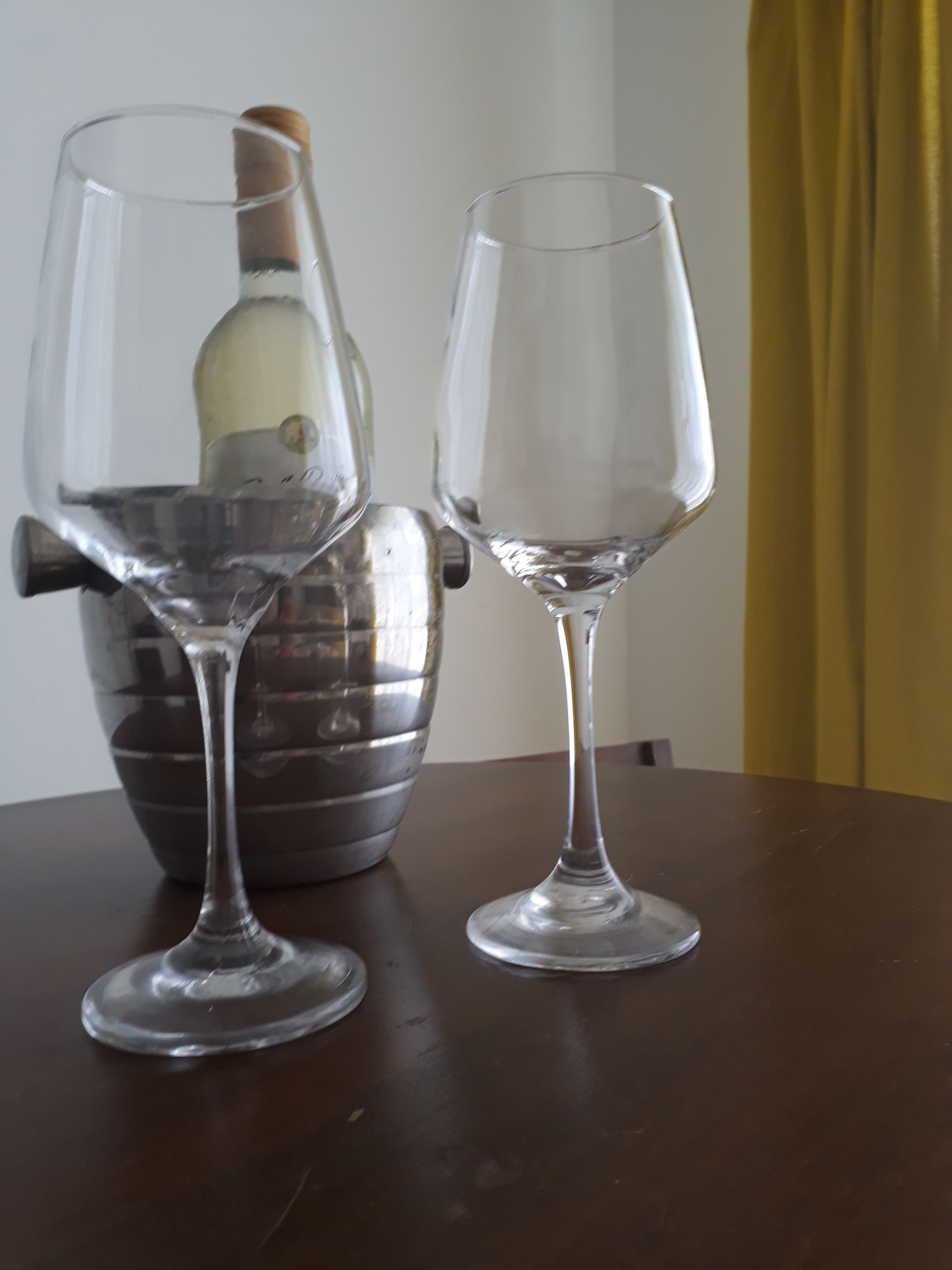 Figaro Hotel Boutique