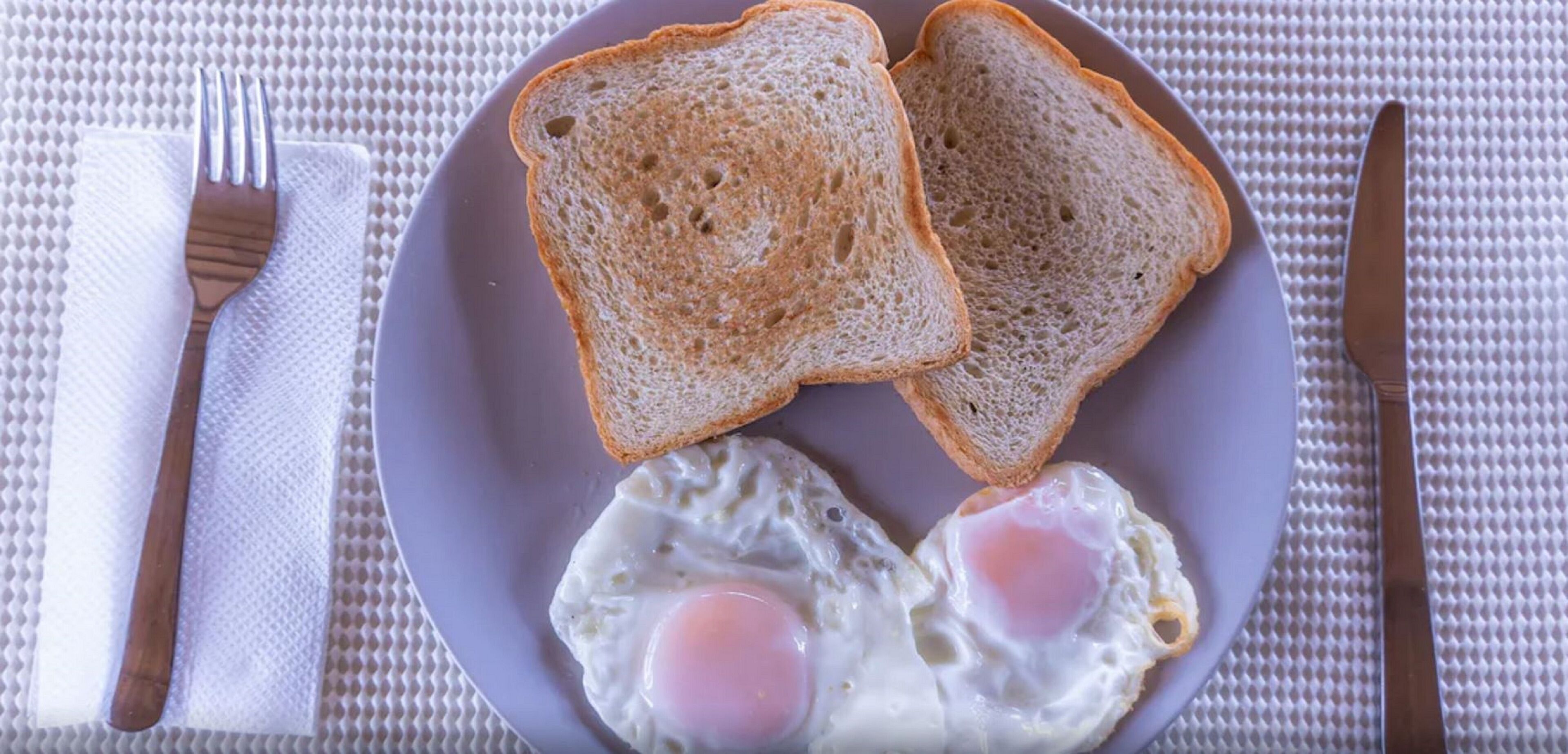 Samaná Suites Hotel