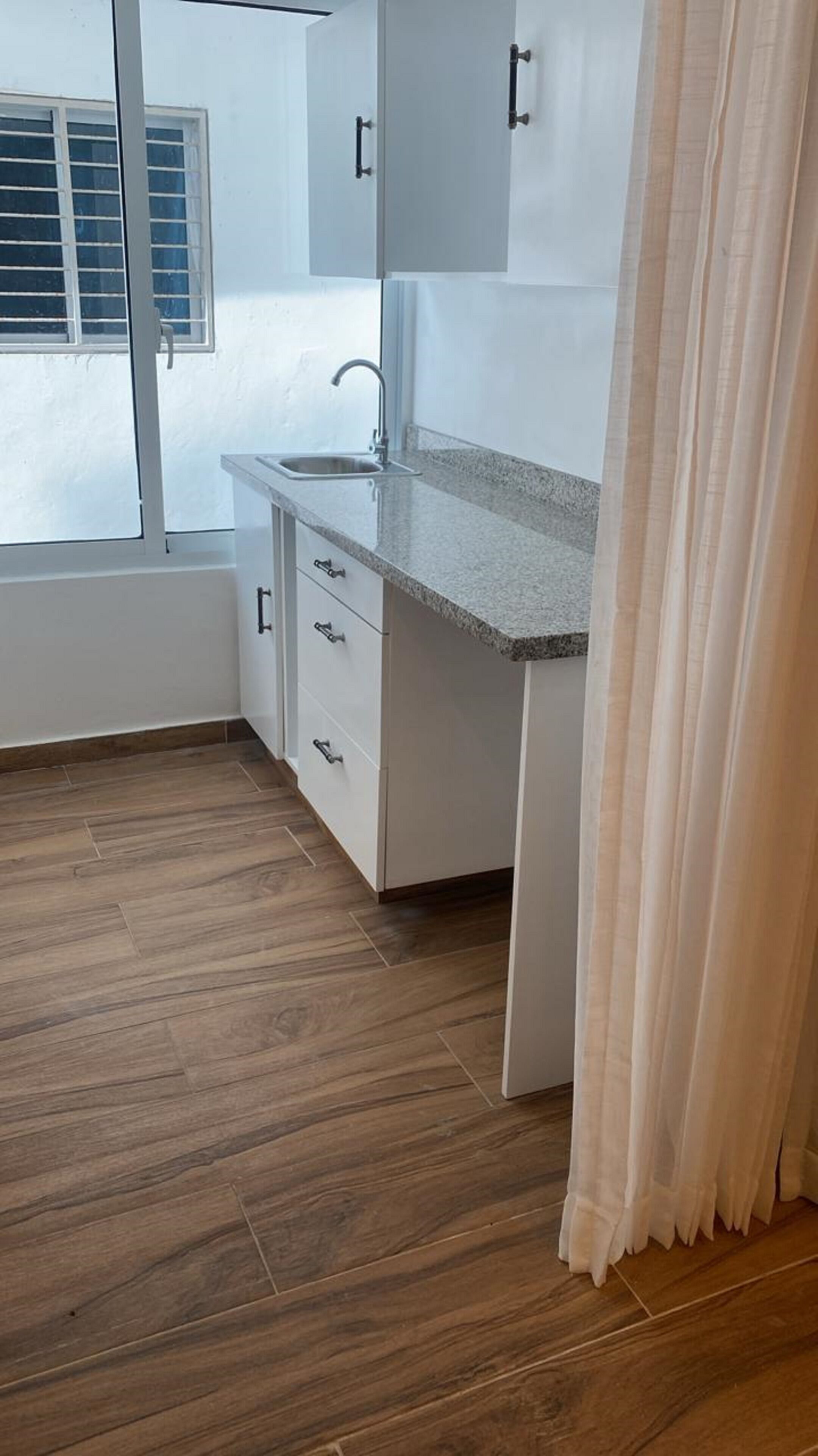 Samaná Suites Hotel