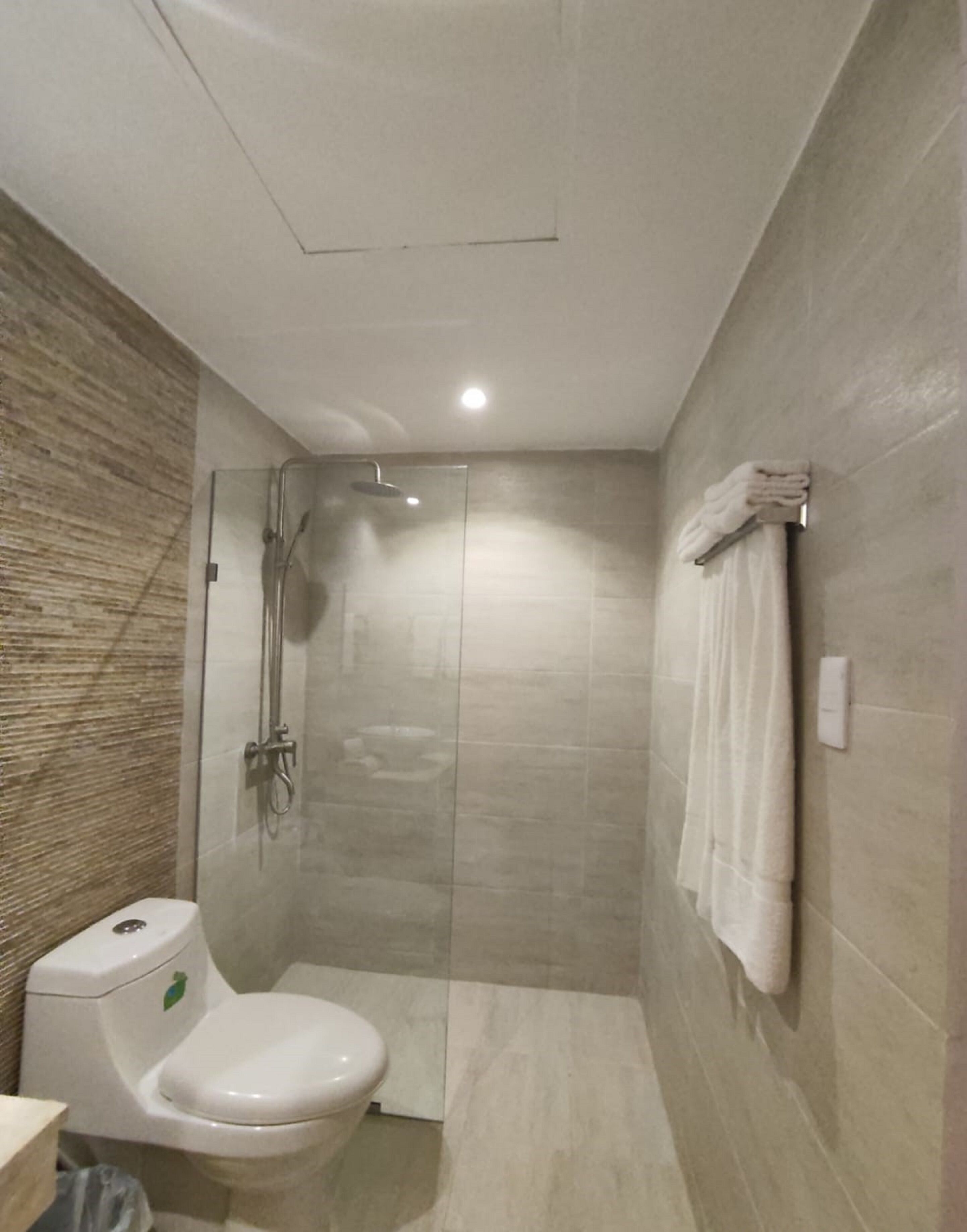 Samaná Suites Hotel