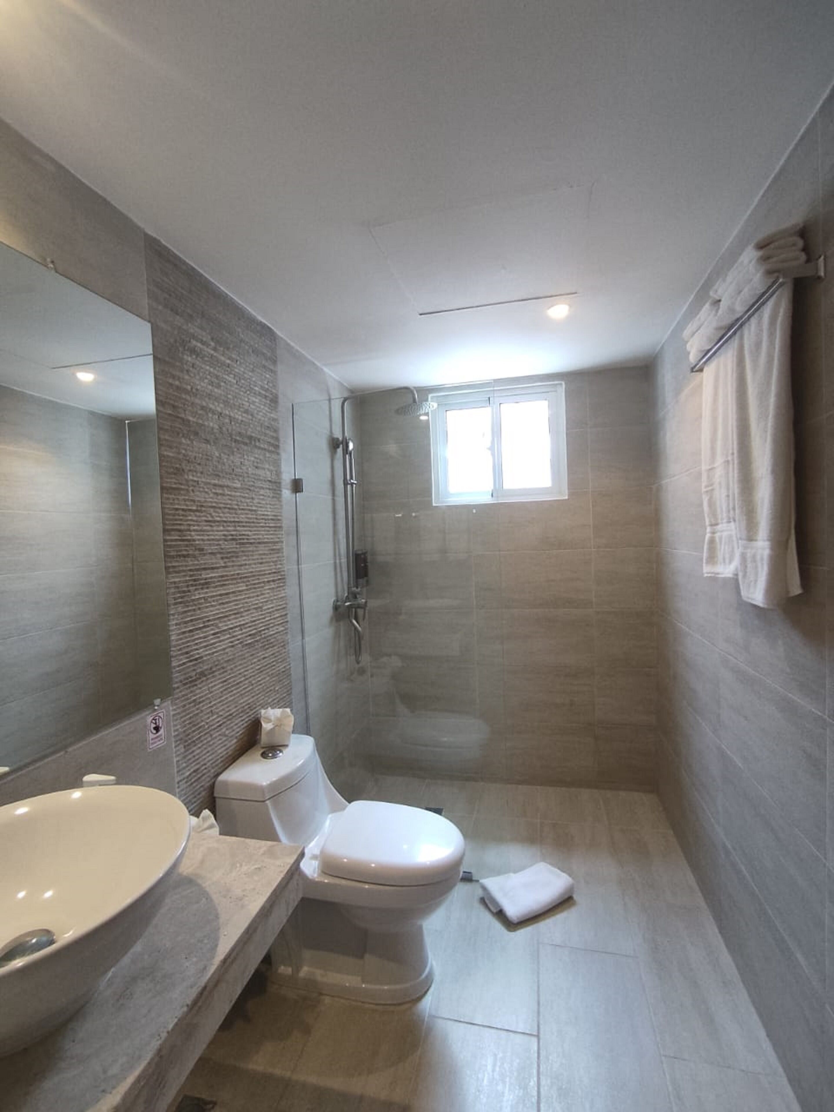 Samaná Suites Hotel