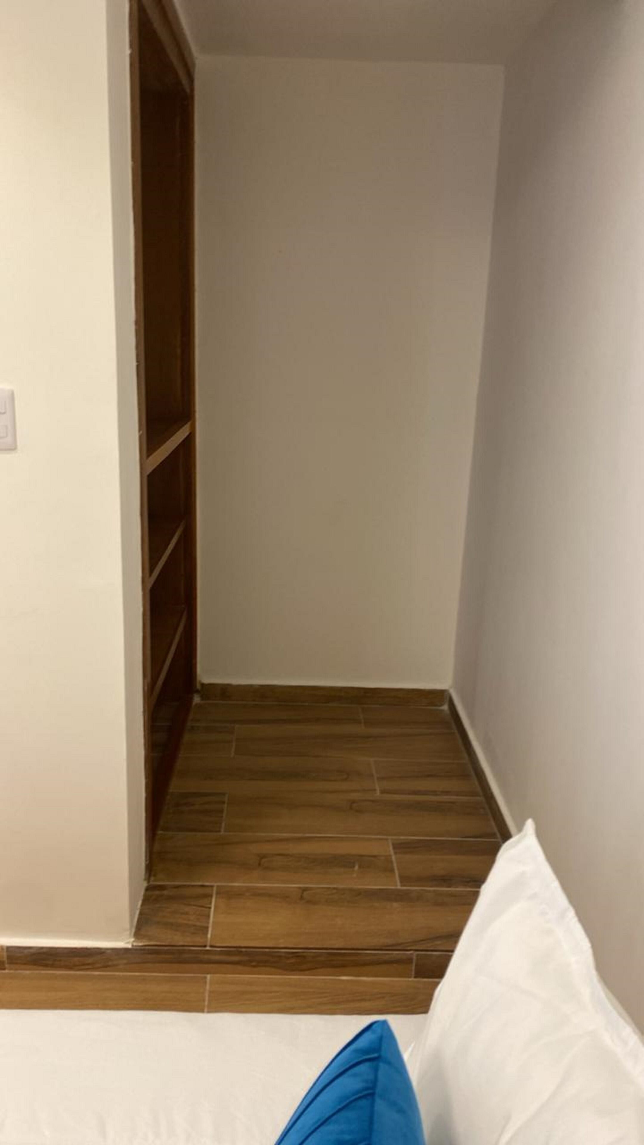 Samaná Suites Hotel