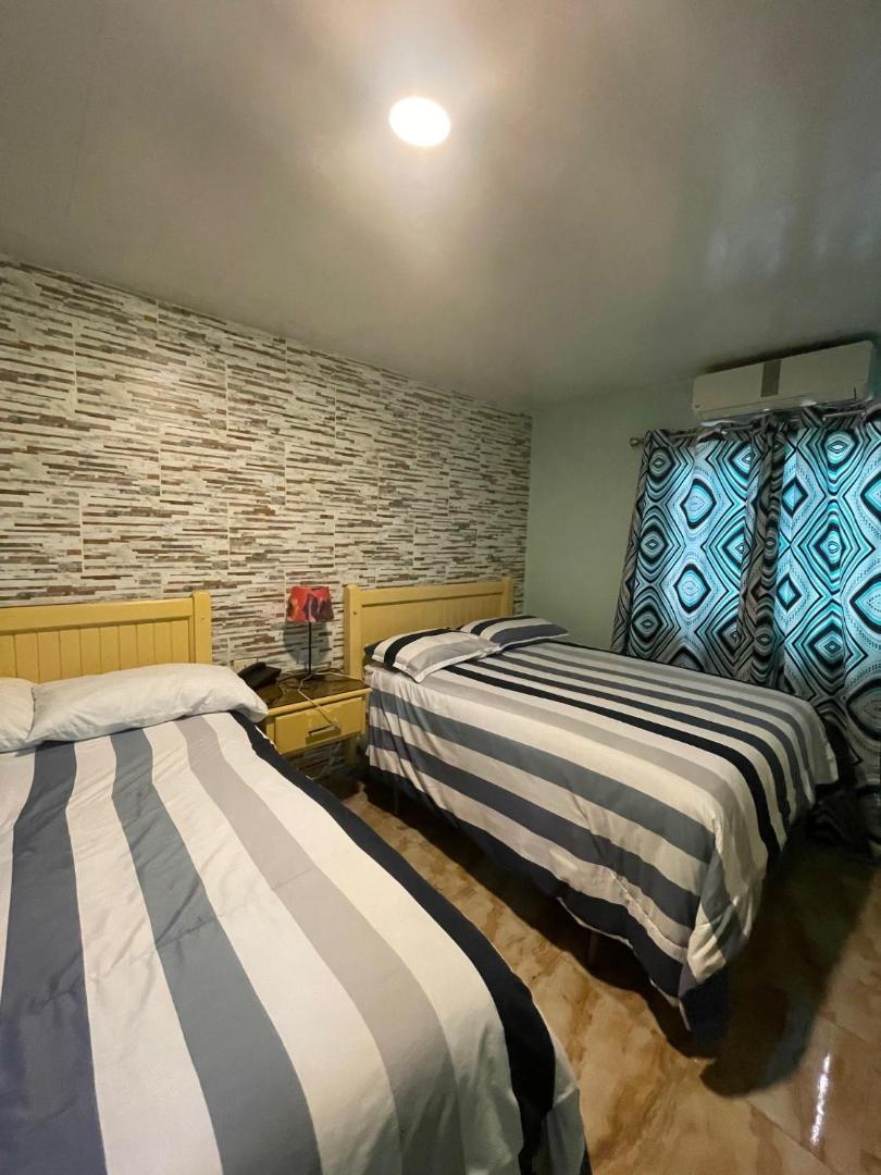 Hotel La Romana Center