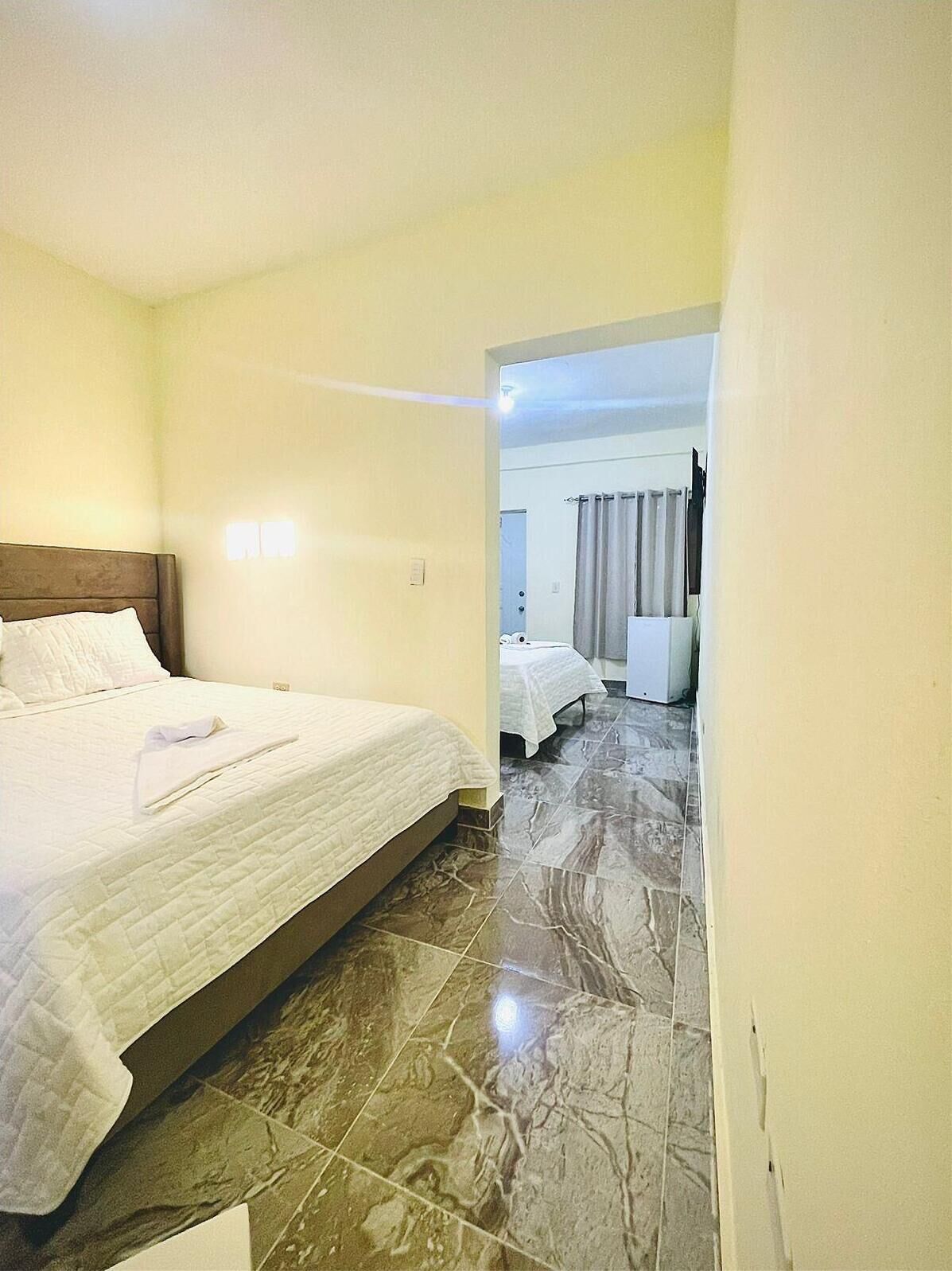 Neos Hotel