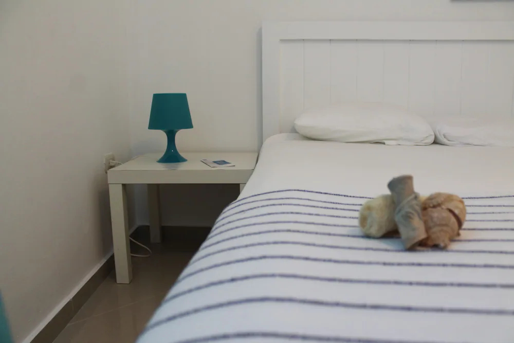 B&B Villa Luna