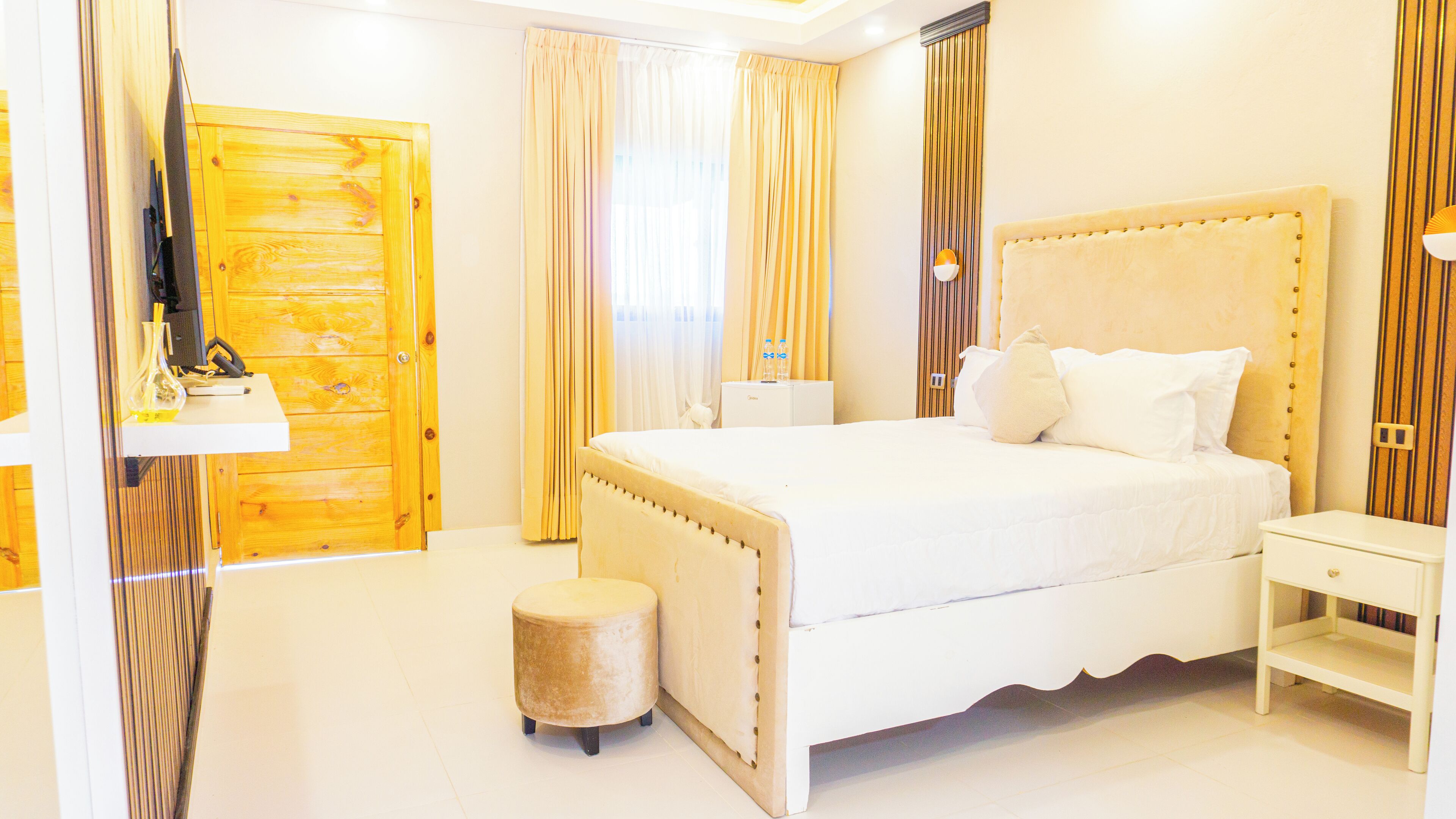Brunei Hotel Boutique