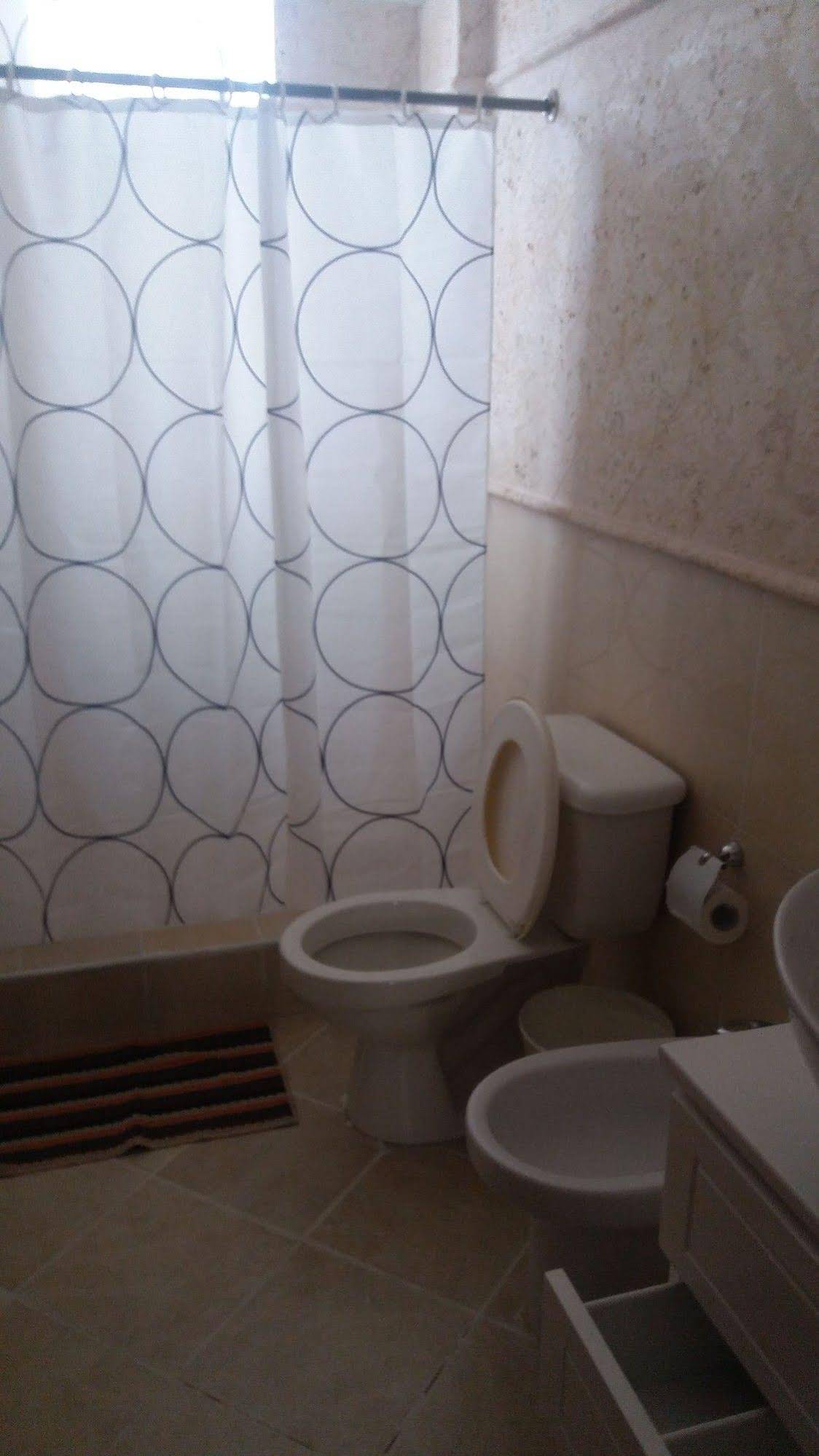 Residencial Las Palmeras & Residencial Las Estrellas