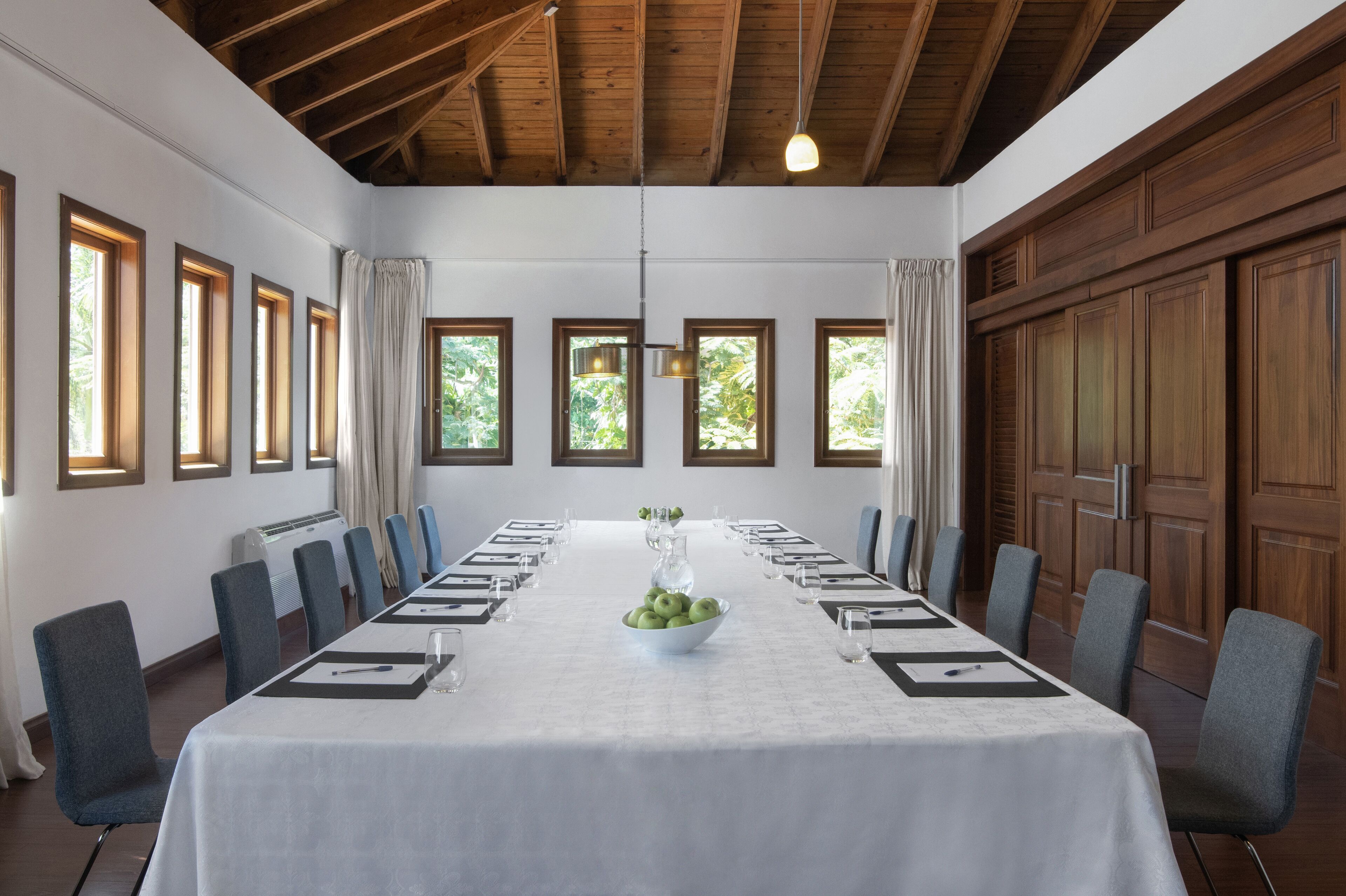 Hotel Casa Hemingway