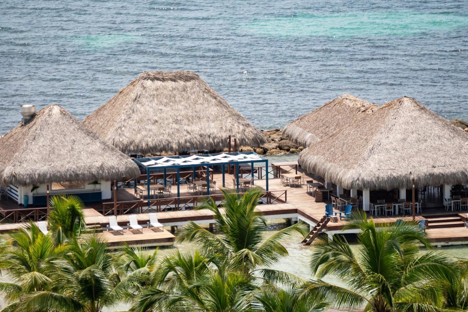 Hotel Casa Hemingway