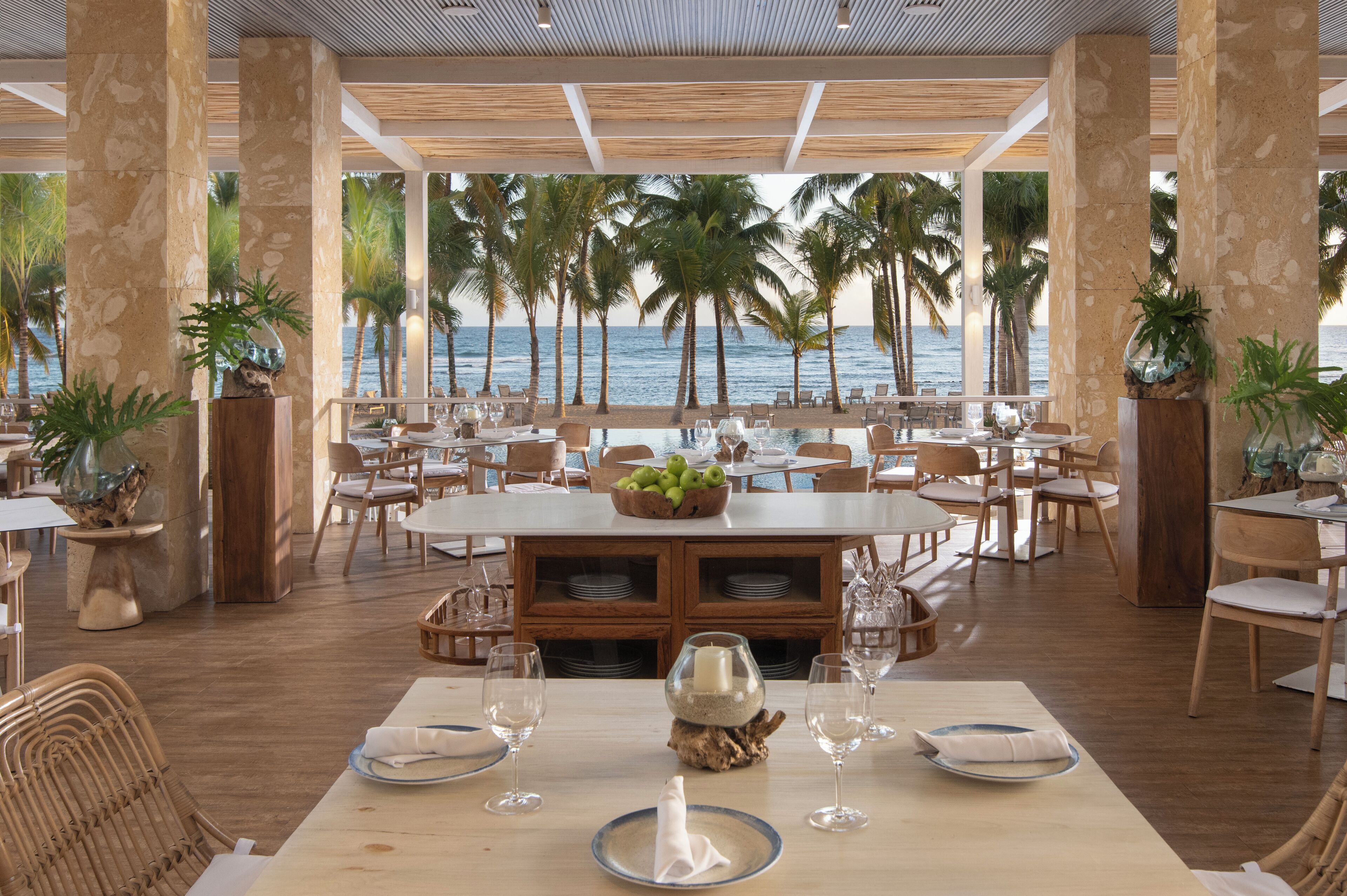 Hotel Casa Hemingway