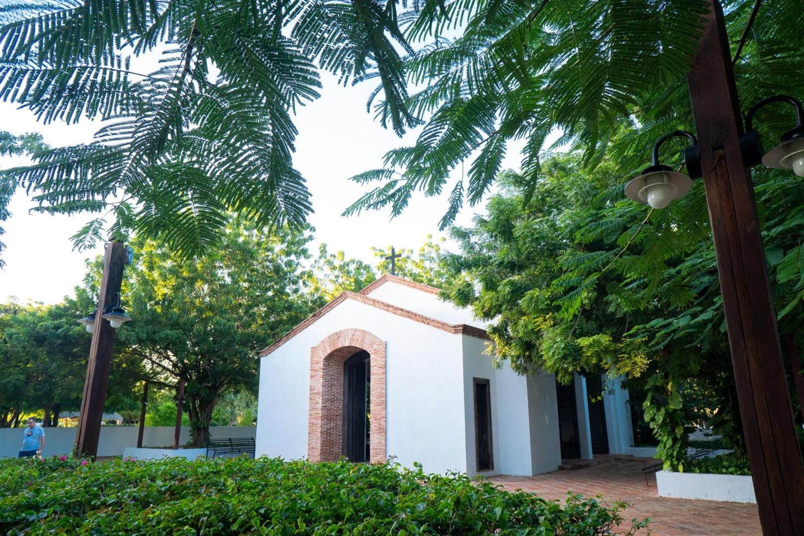 Hotel Casa Hemingway