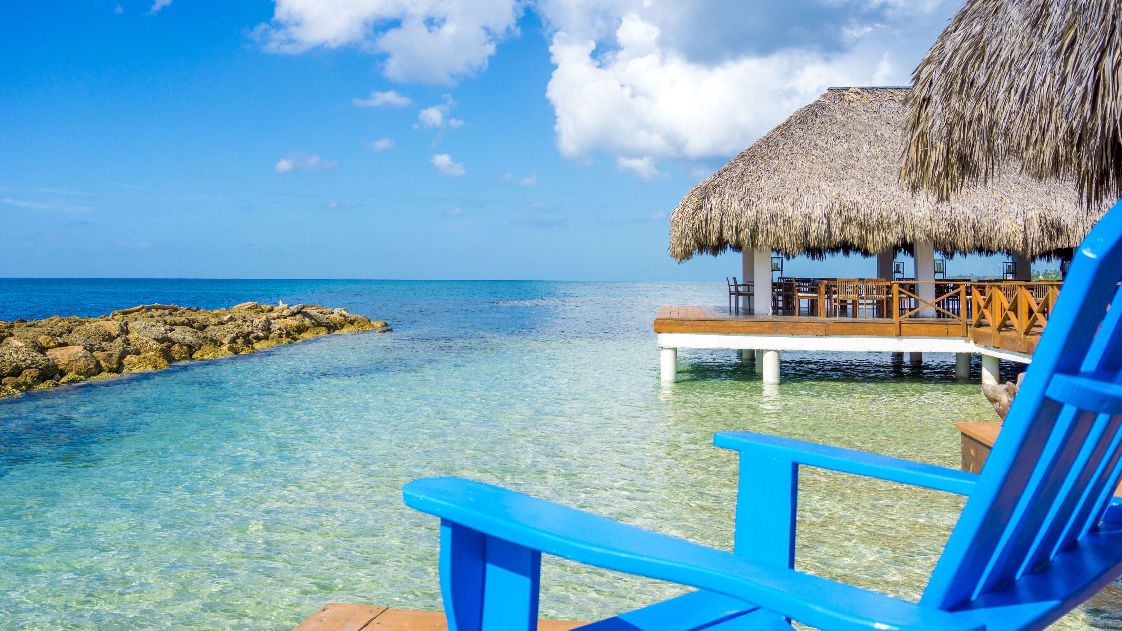 Hotel Casa Hemingway