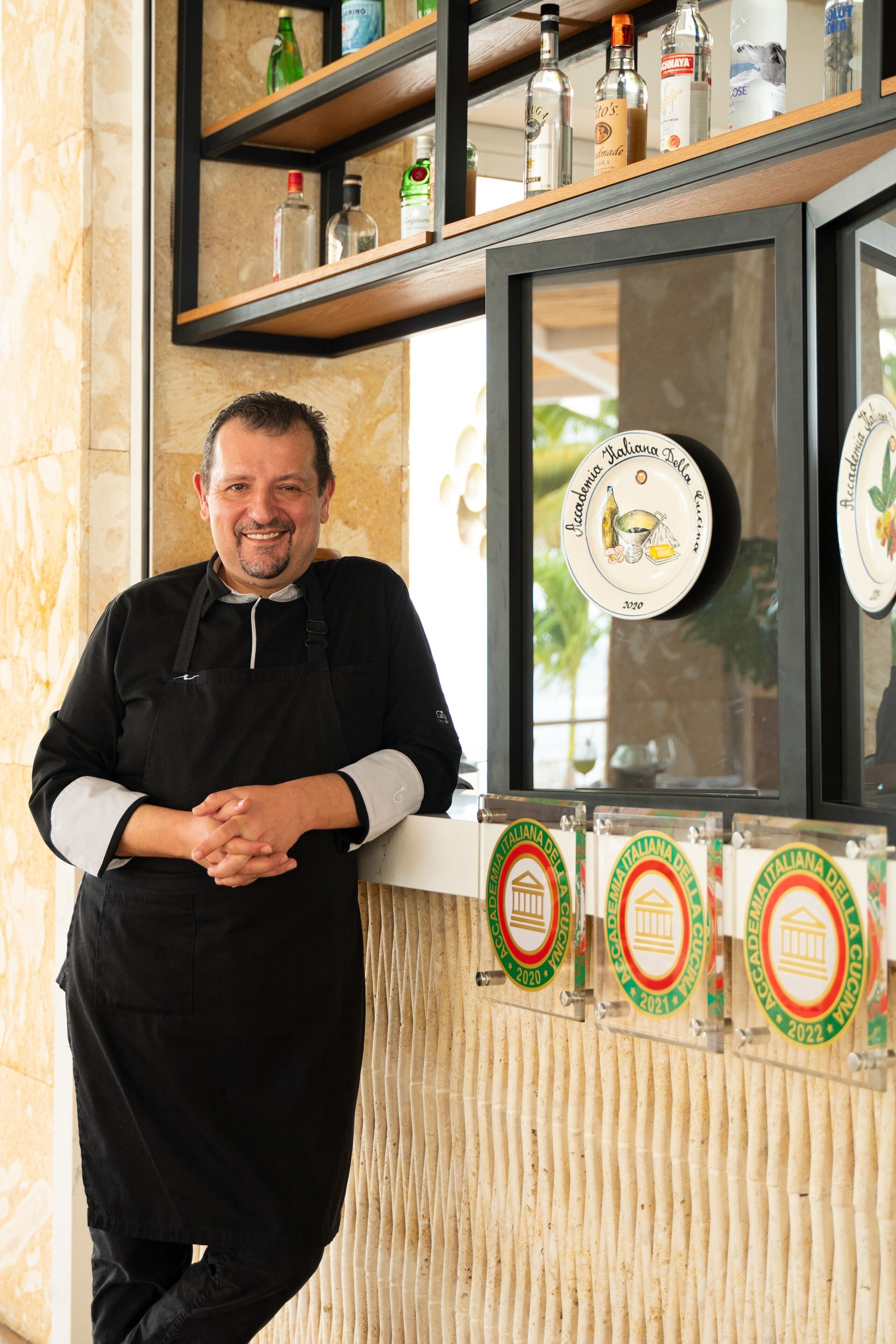 Hotel Casa Hemingway