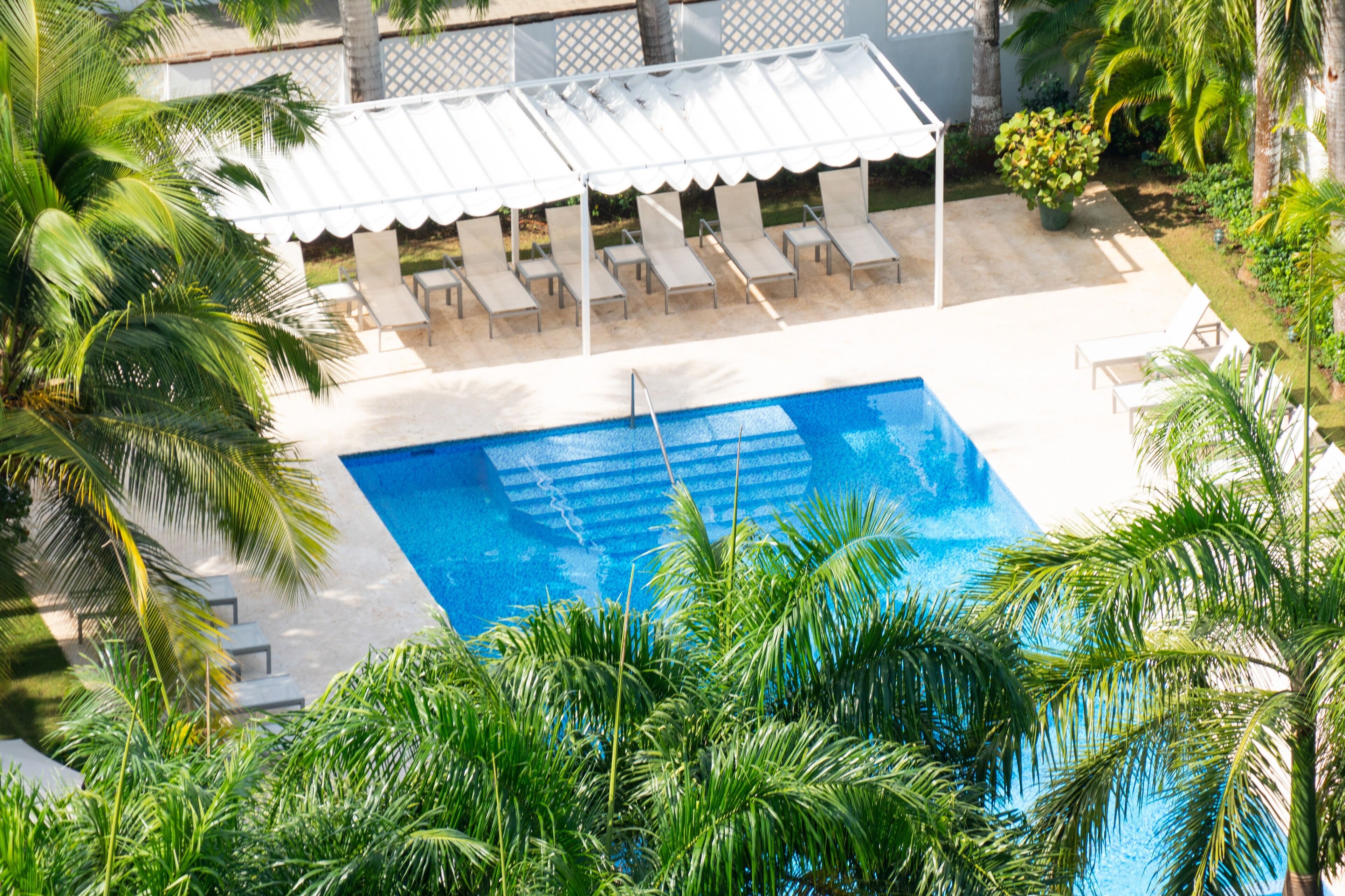 Hotel Casa Hemingway
