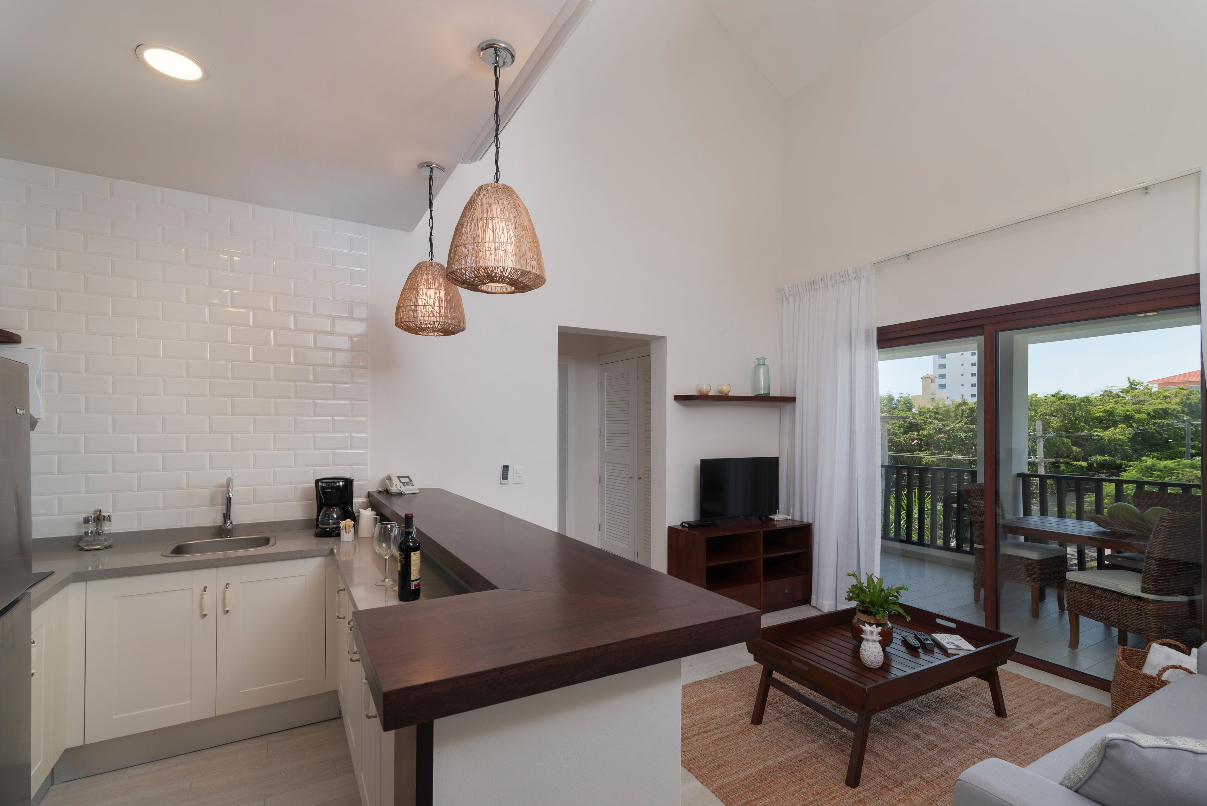 Hotel Casa Hemingway
