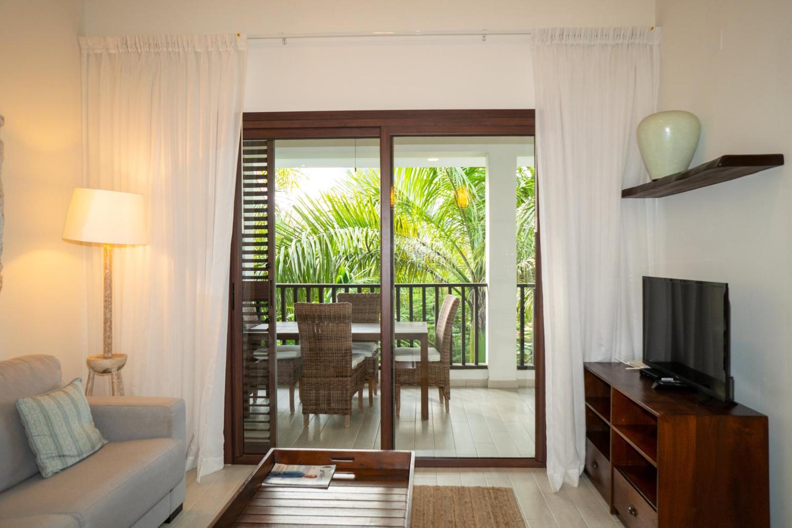 Hotel Casa Hemingway