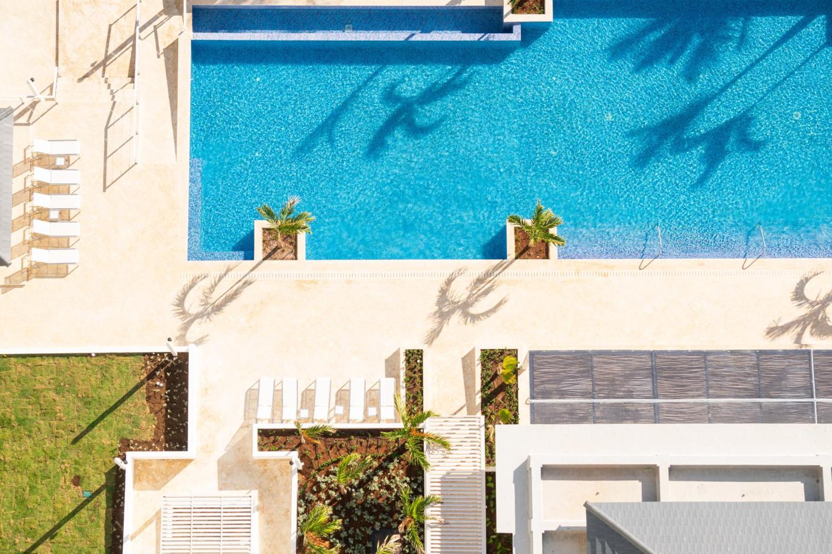 Hotel Casa Hemingway