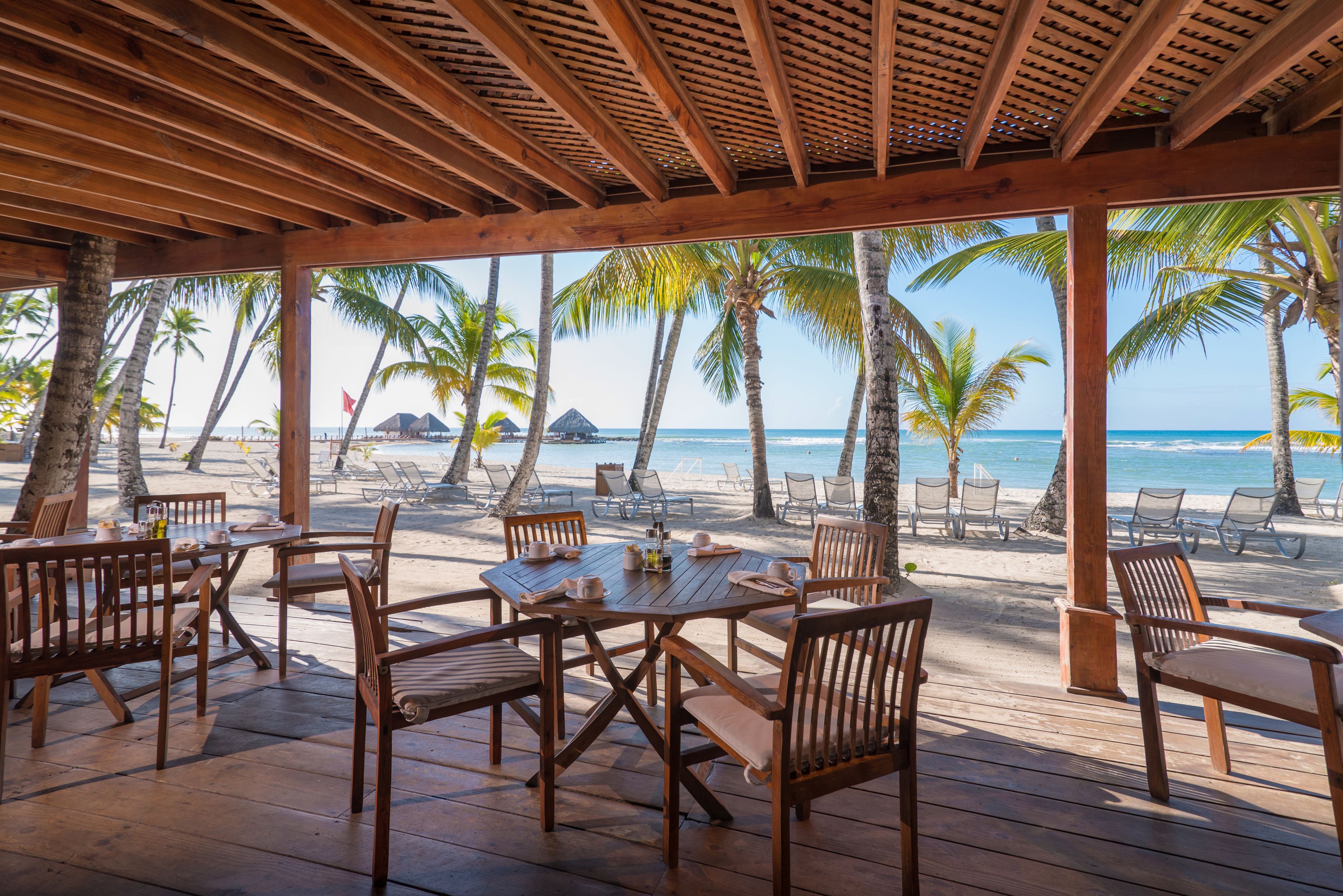Hotel Casa Hemingway