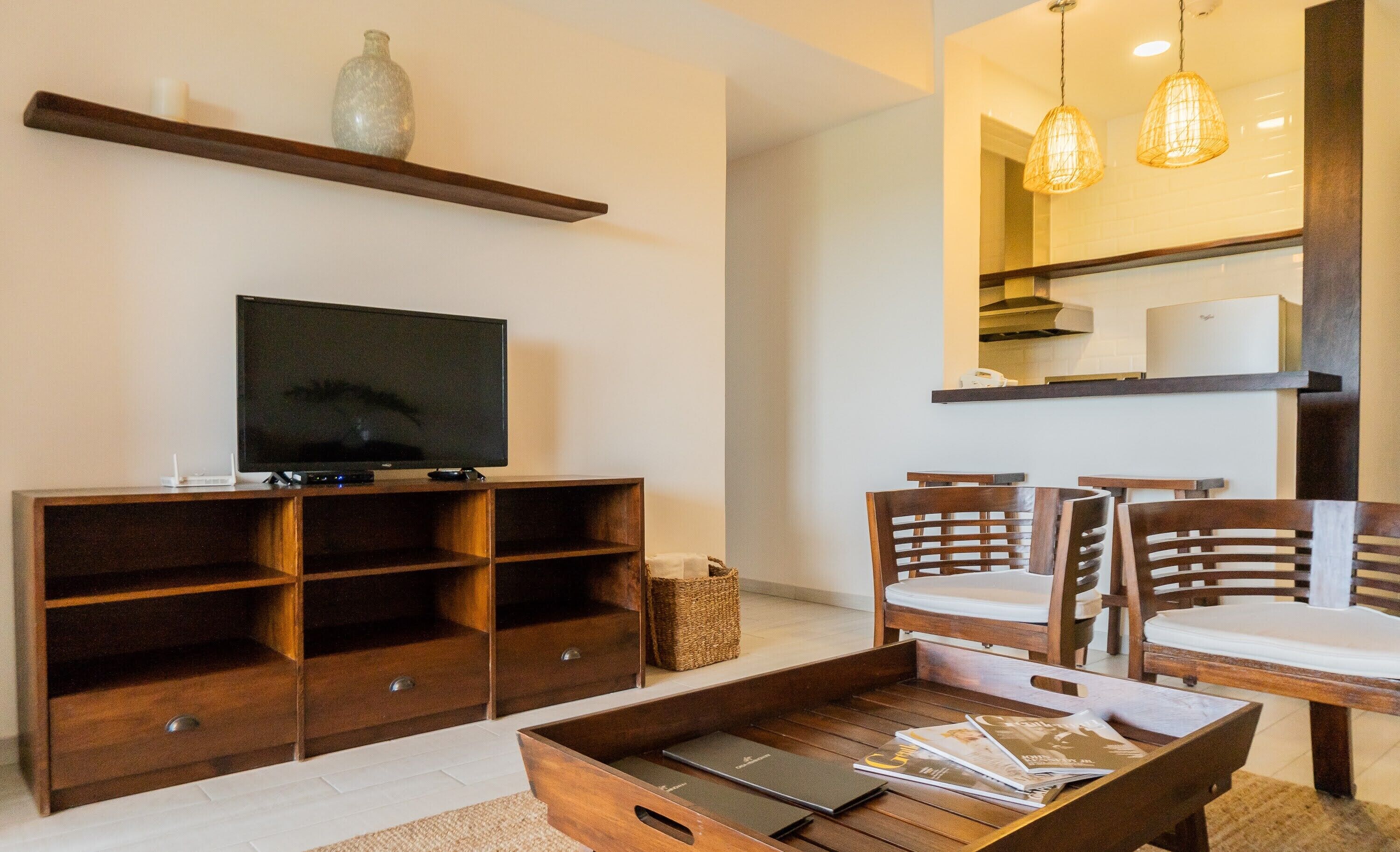 Hotel Casa Hemingway