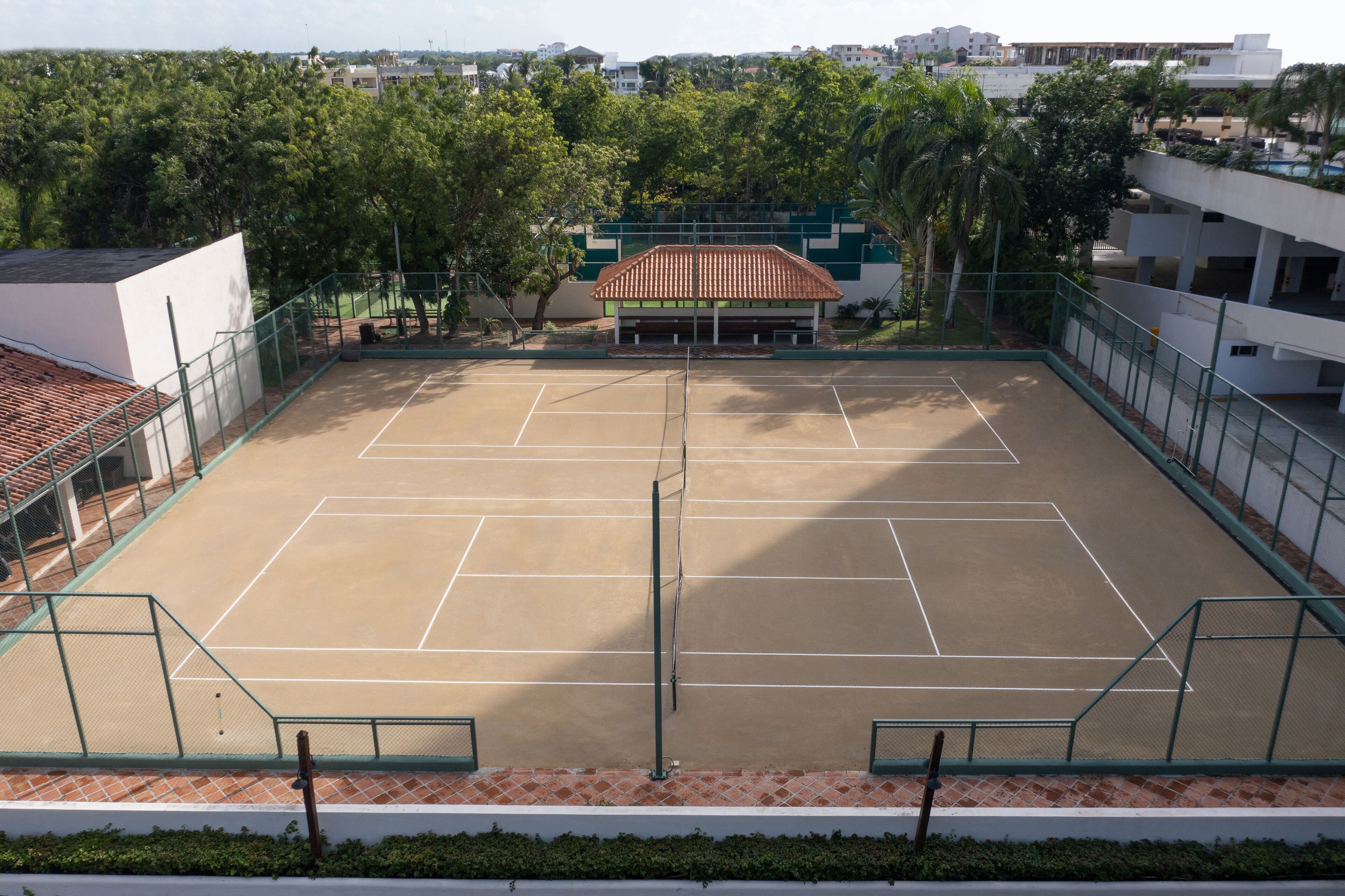 Hotel Casa Hemingway