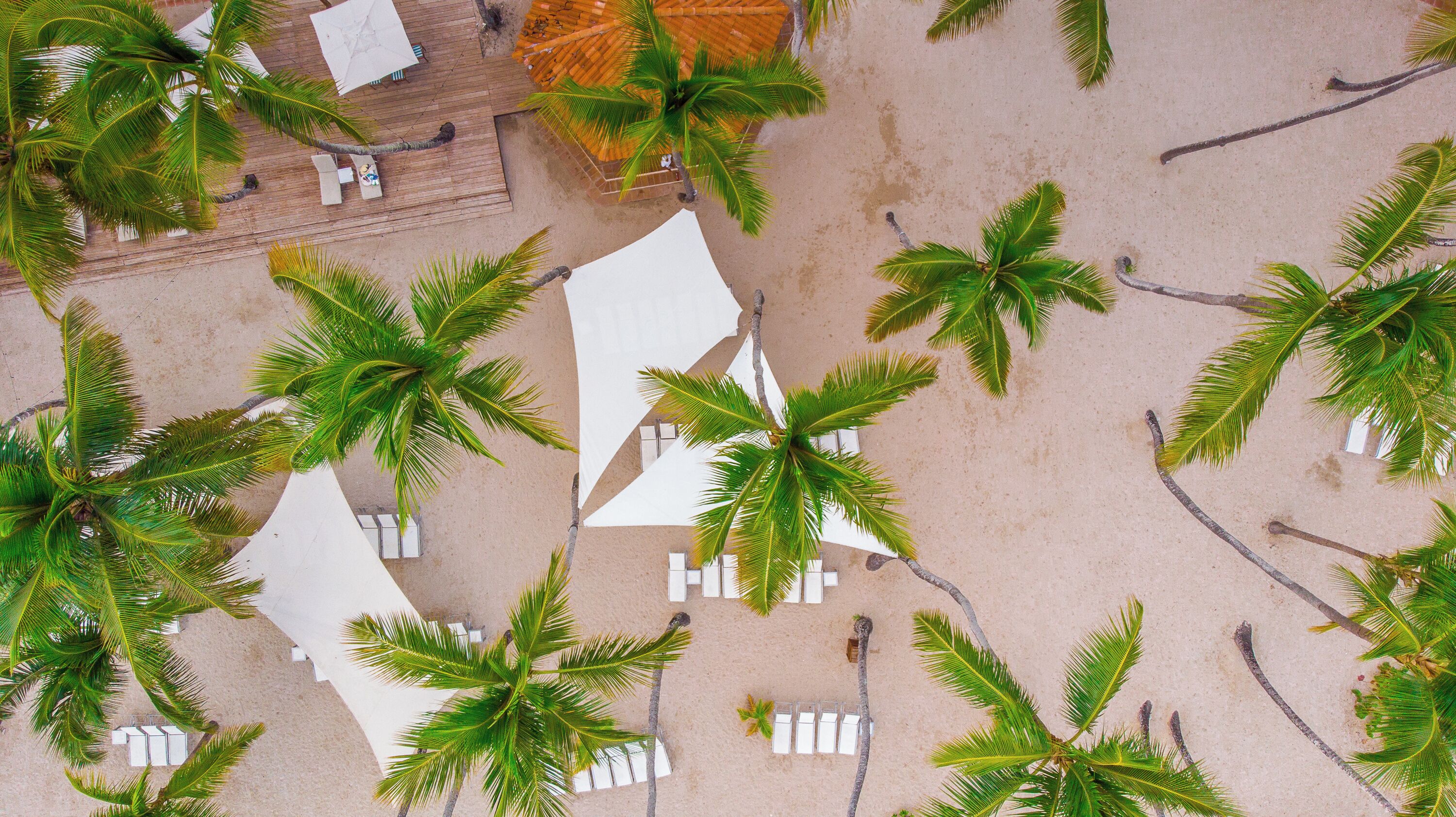 Hotel Casa Hemingway