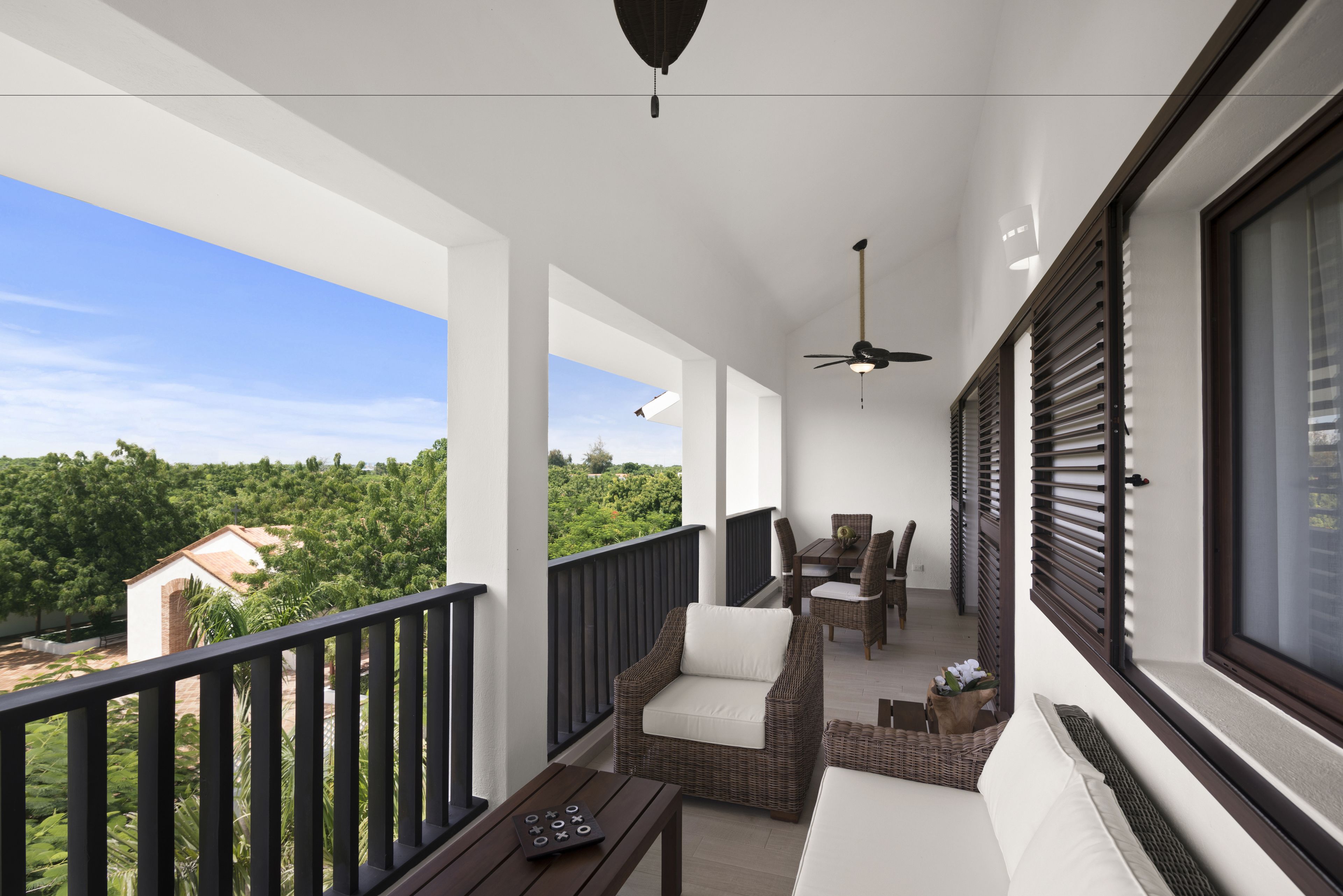 Hotel Casa Hemingway