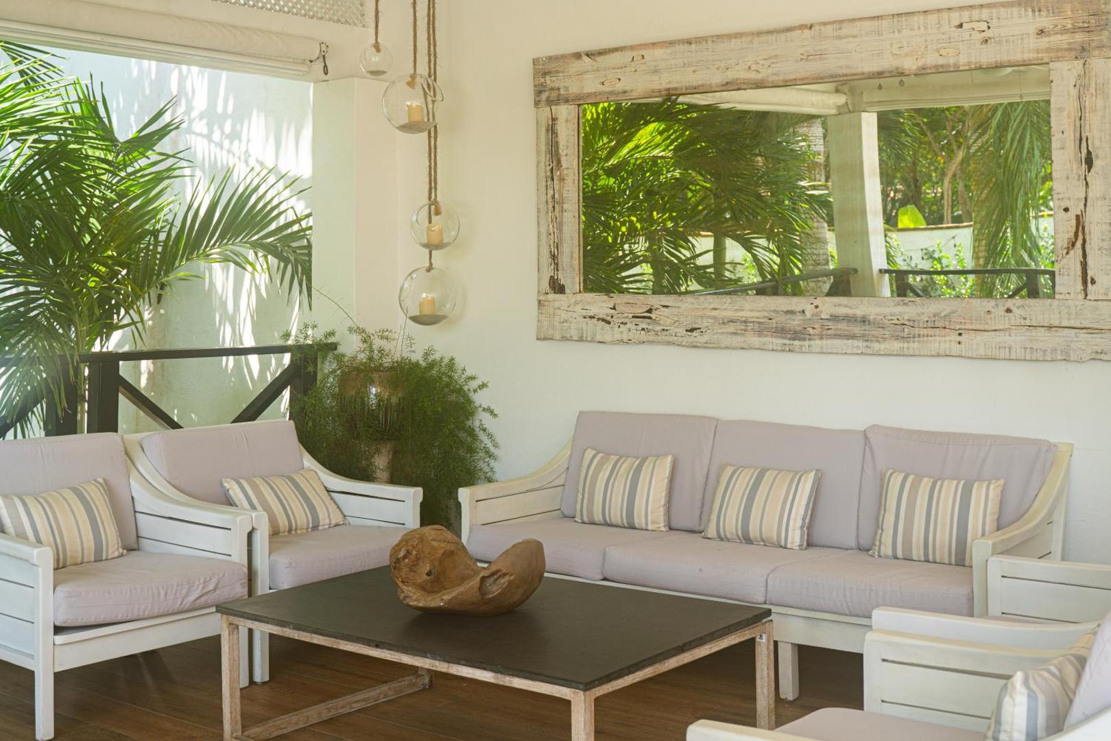 Hotel Casa Hemingway