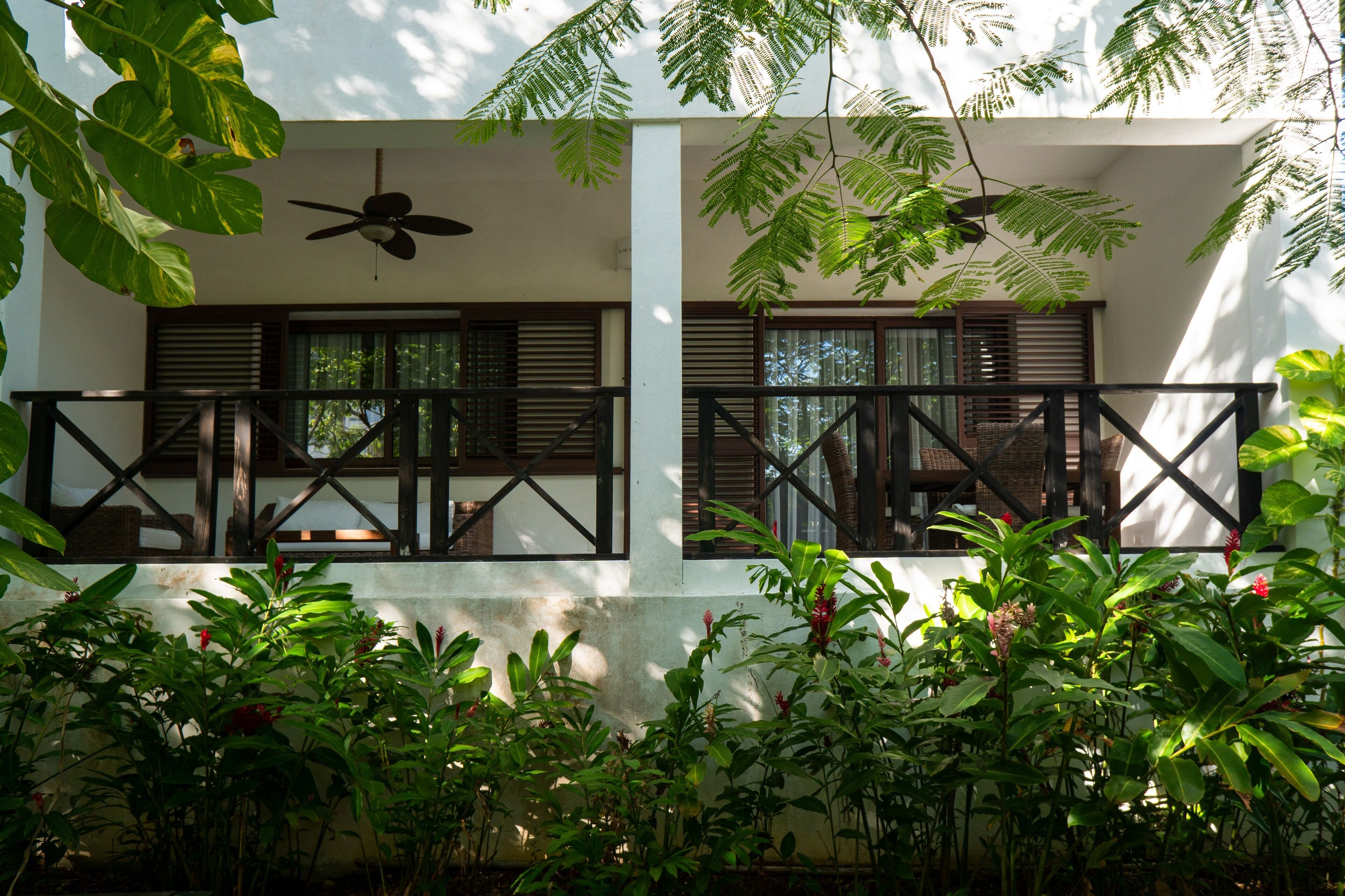 Hotel Casa Hemingway