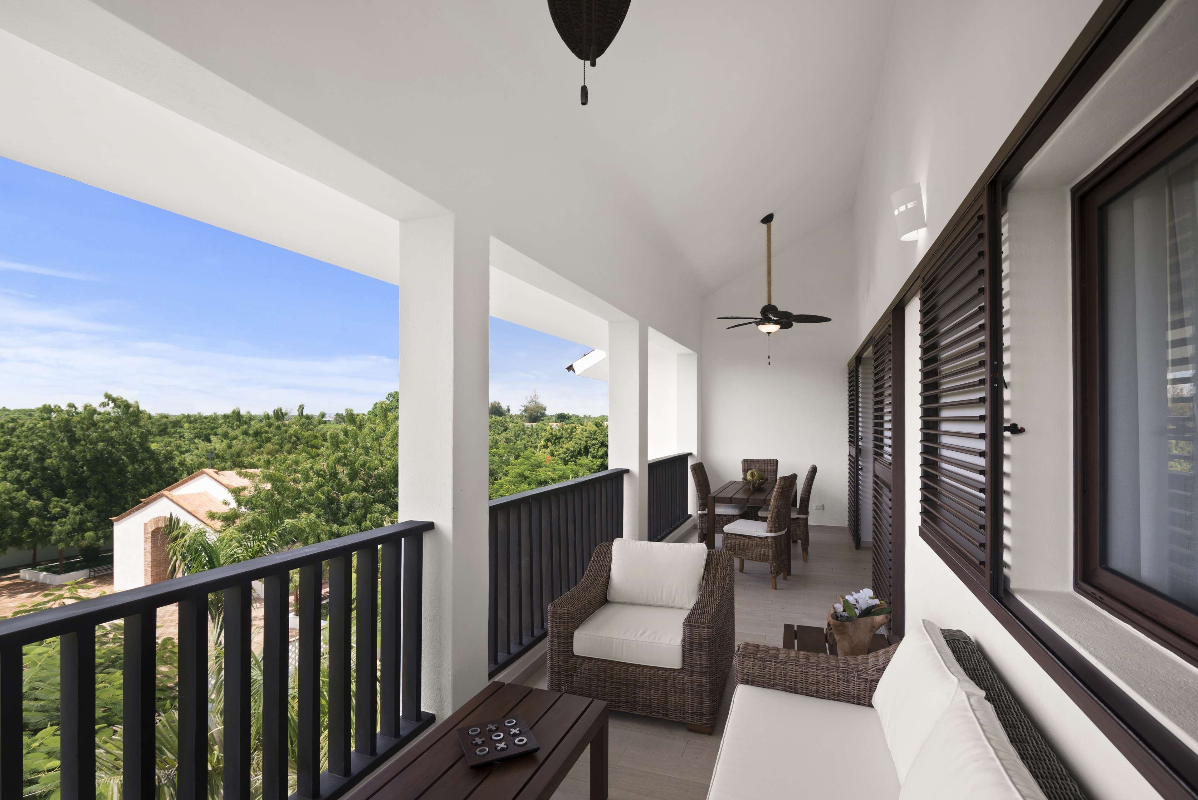 Hotel Casa Hemingway
