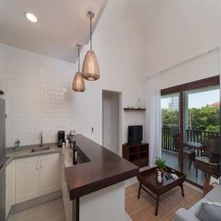 Hotel Casa Hemingway